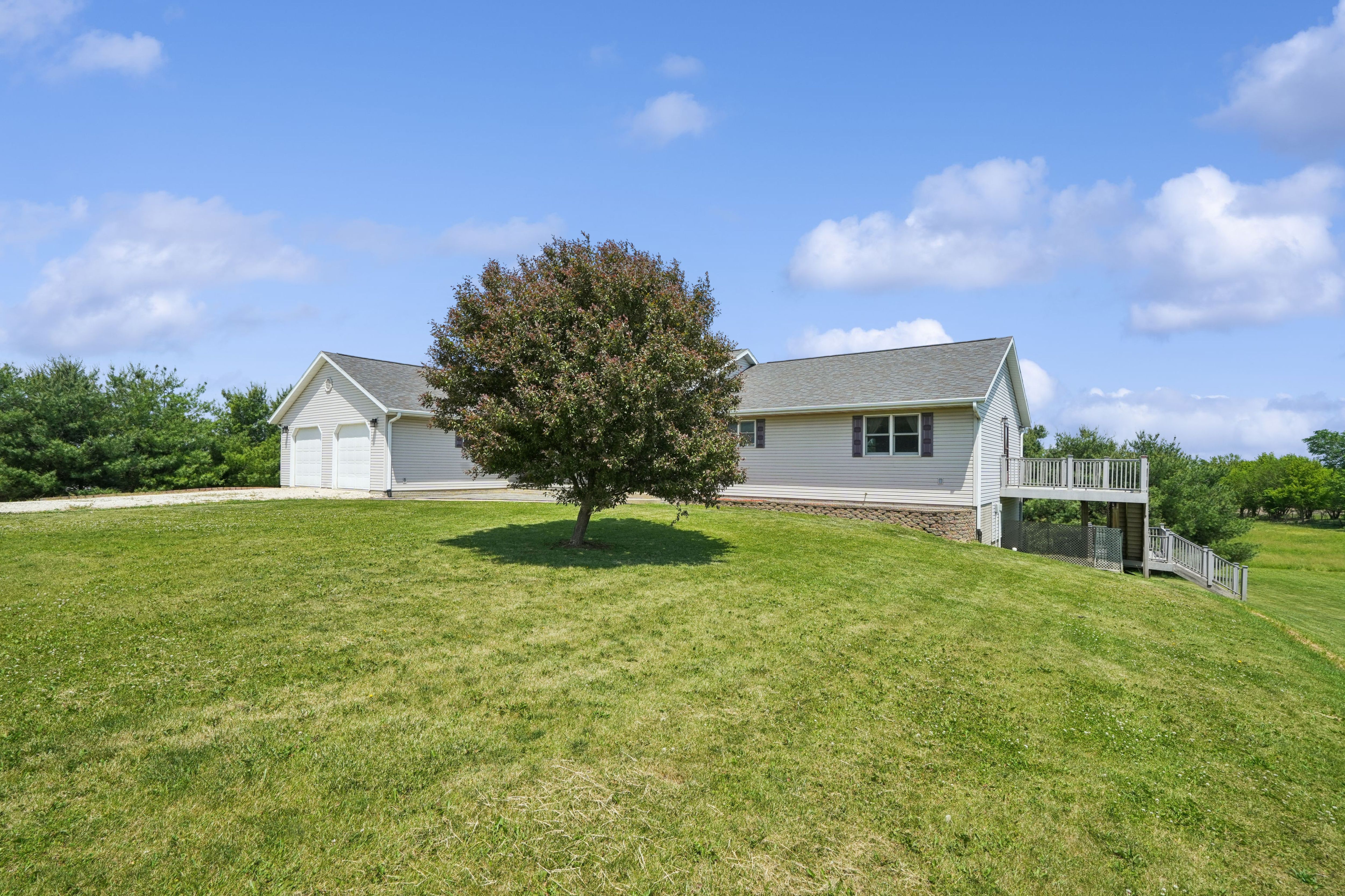 Listing Photo: 05-106_29289_Goose_Hill_RD
