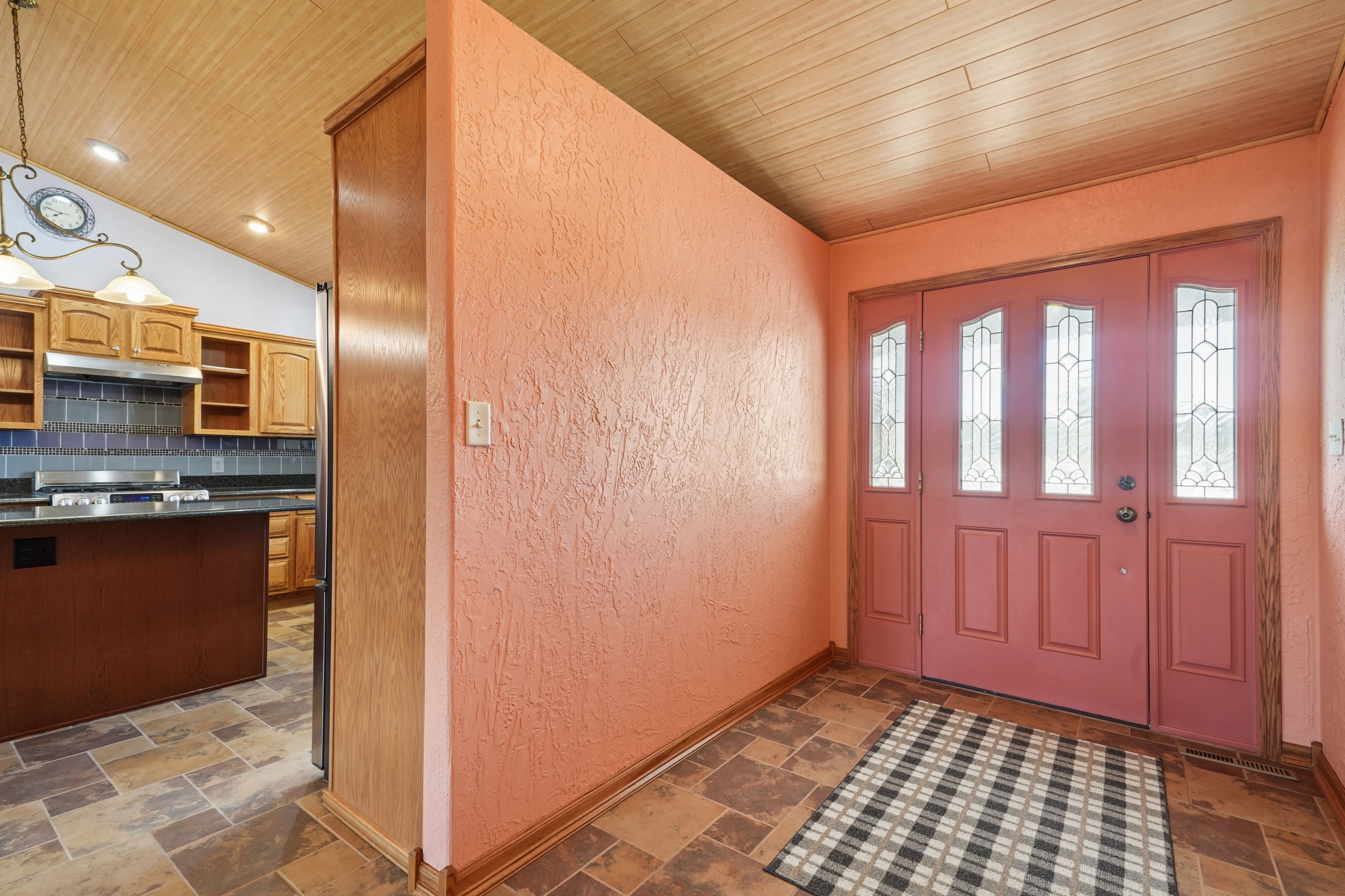 Listing Photo: 07-116_29289_Goose_Hill_RD