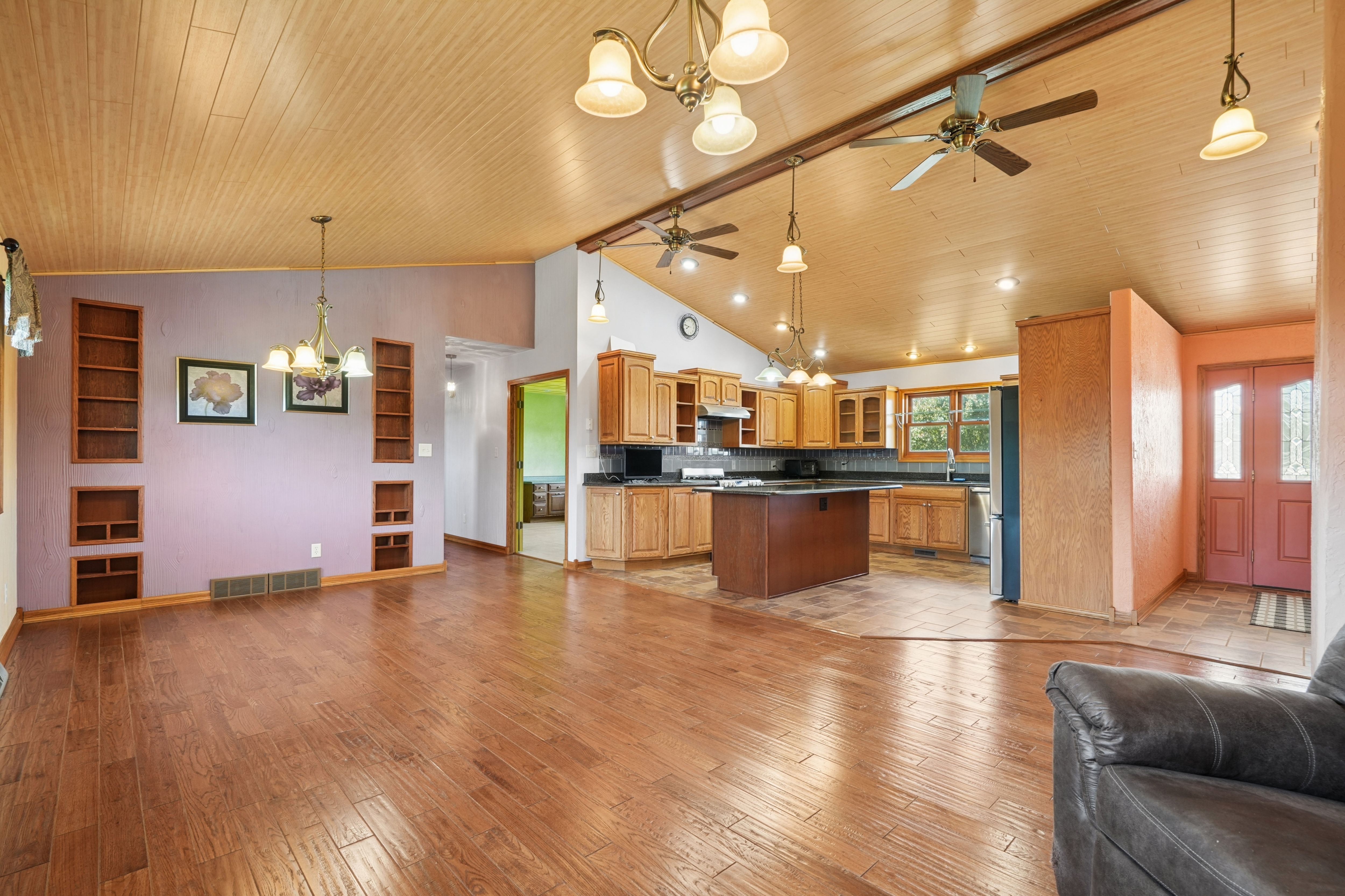 Listing Photo: 09-126_29289_Goose_Hill_RD