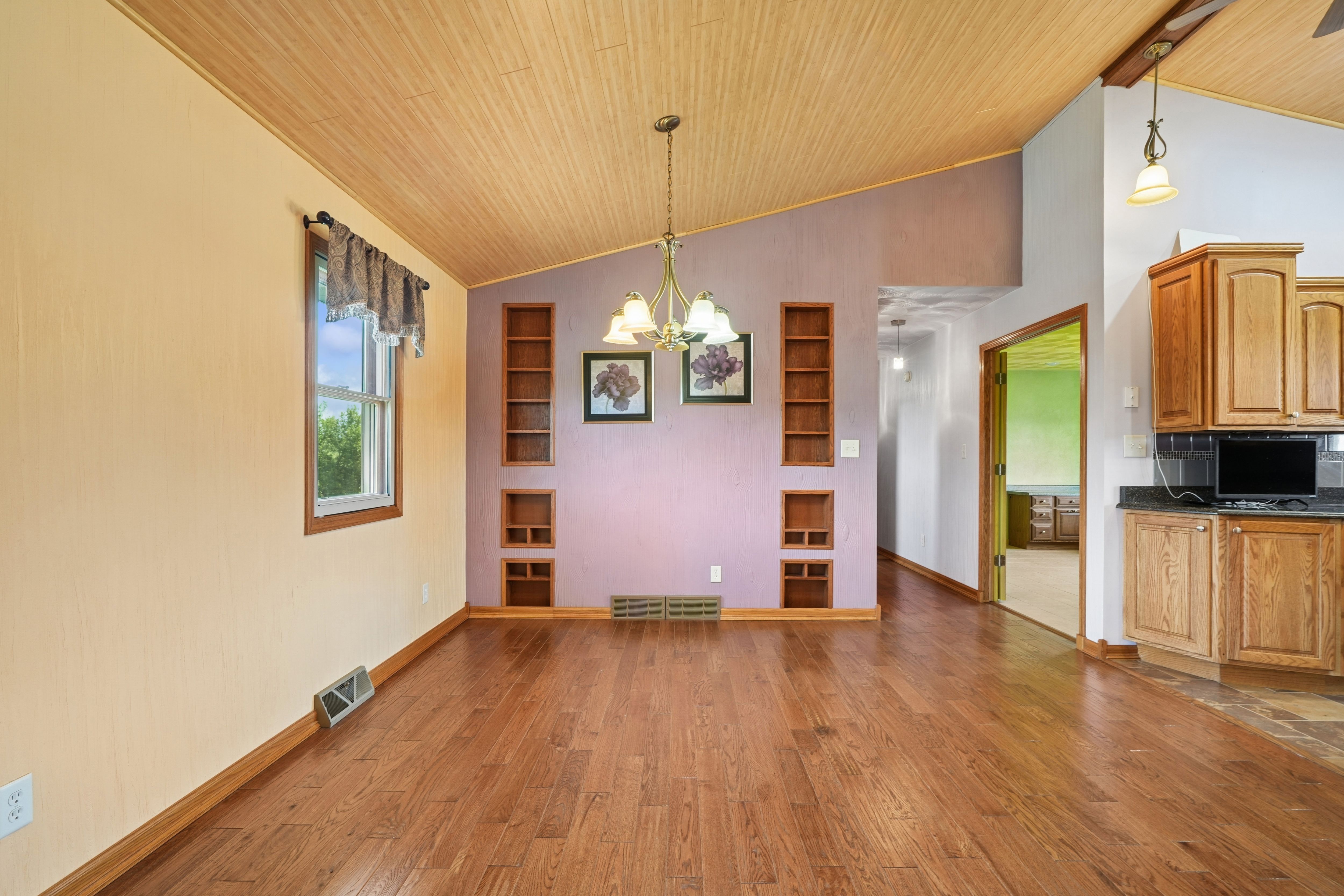 Listing Photo: 10-131_29289_Goose_Hill_RD