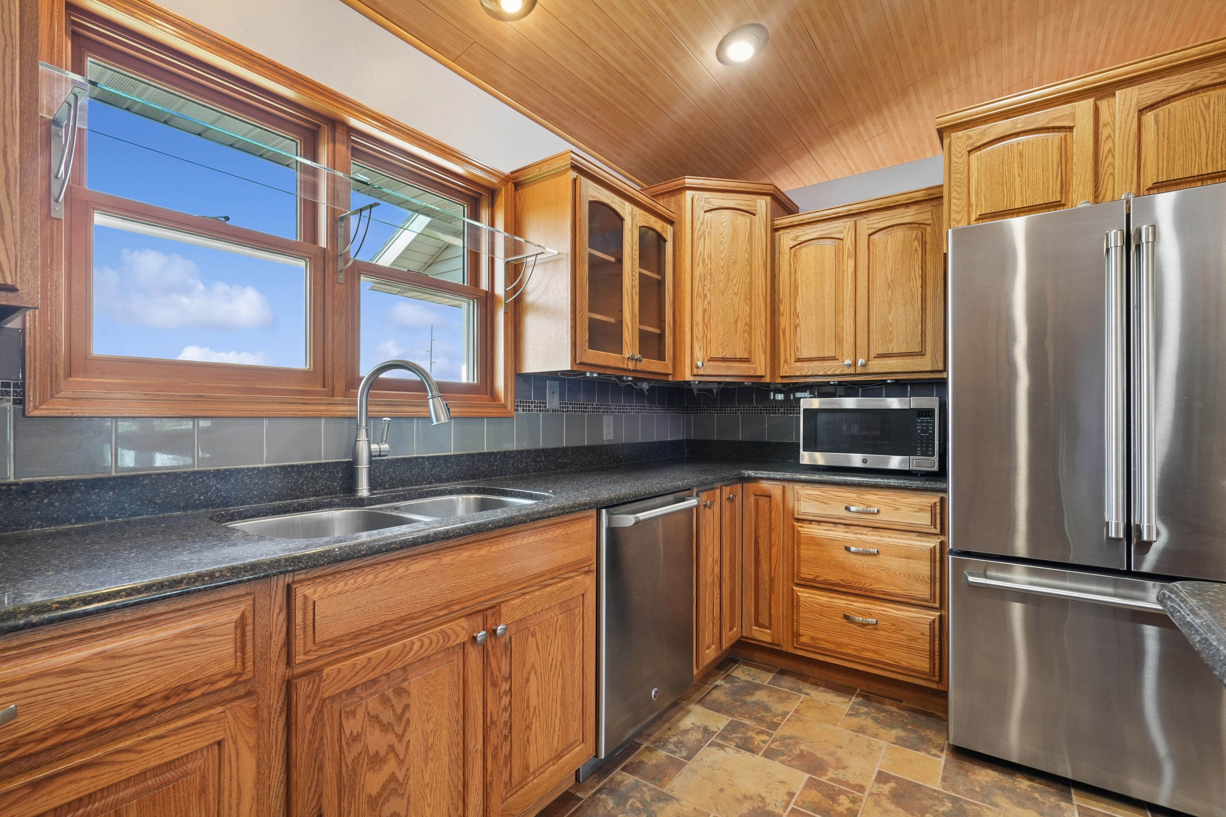 Listing Photo: 14-151_29289_Goose_Hill_RD