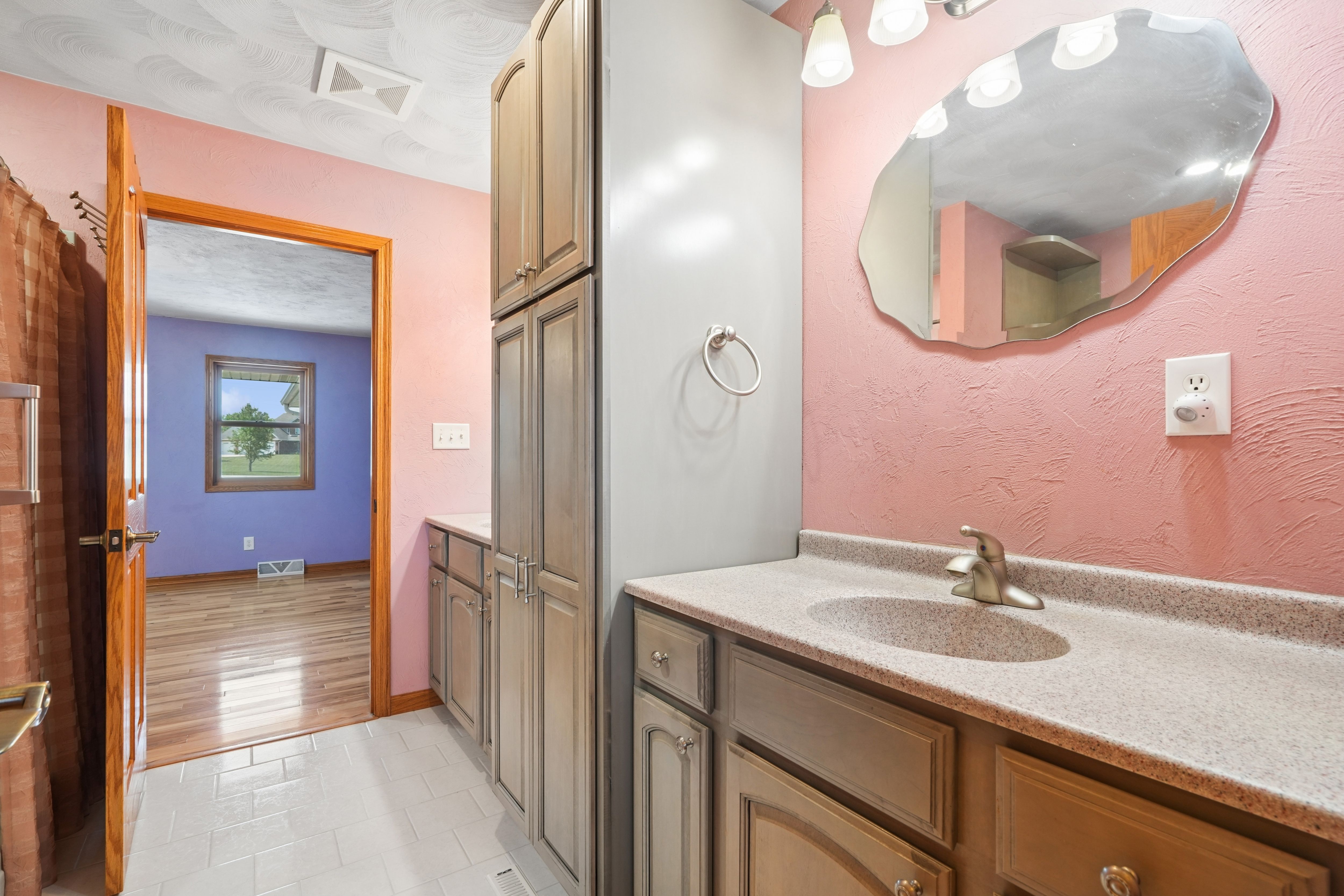 Listing Photo: 15-156_29289_Goose_Hill_RD