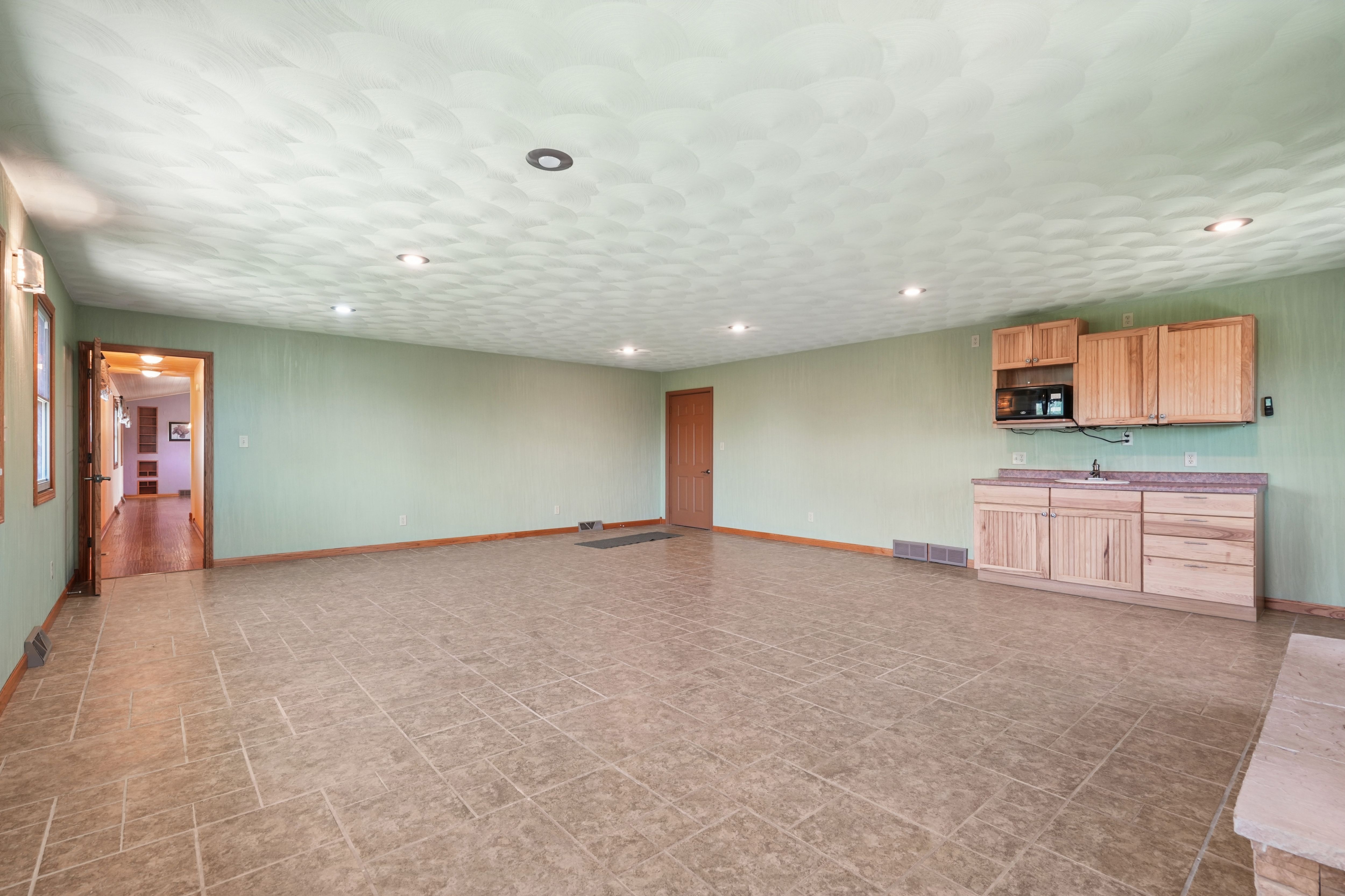 Listing Photo: 17-166_29289_Goose_Hill_RD