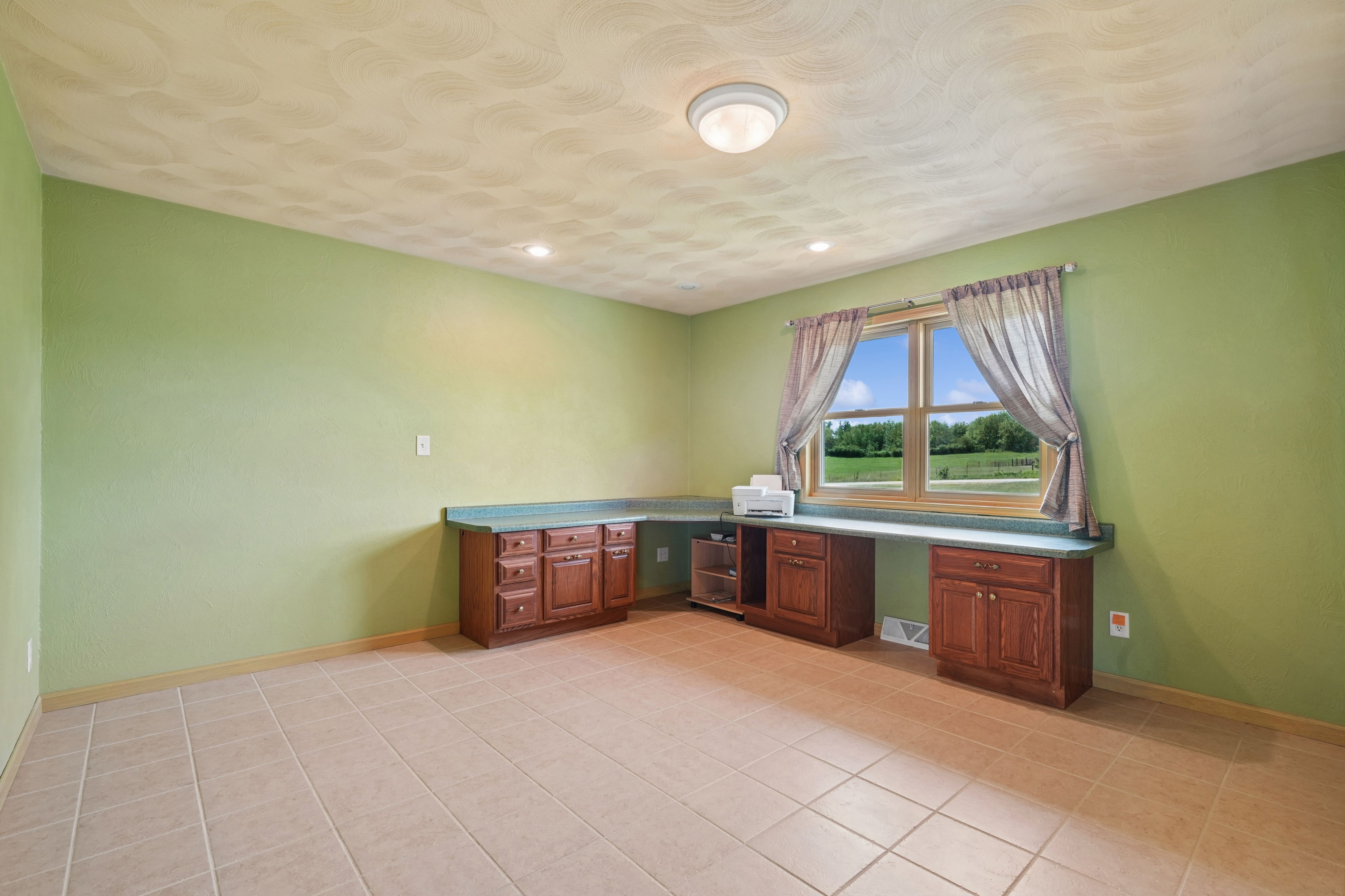 Listing Photo: 19-176_29289_Goose_Hill_RD
