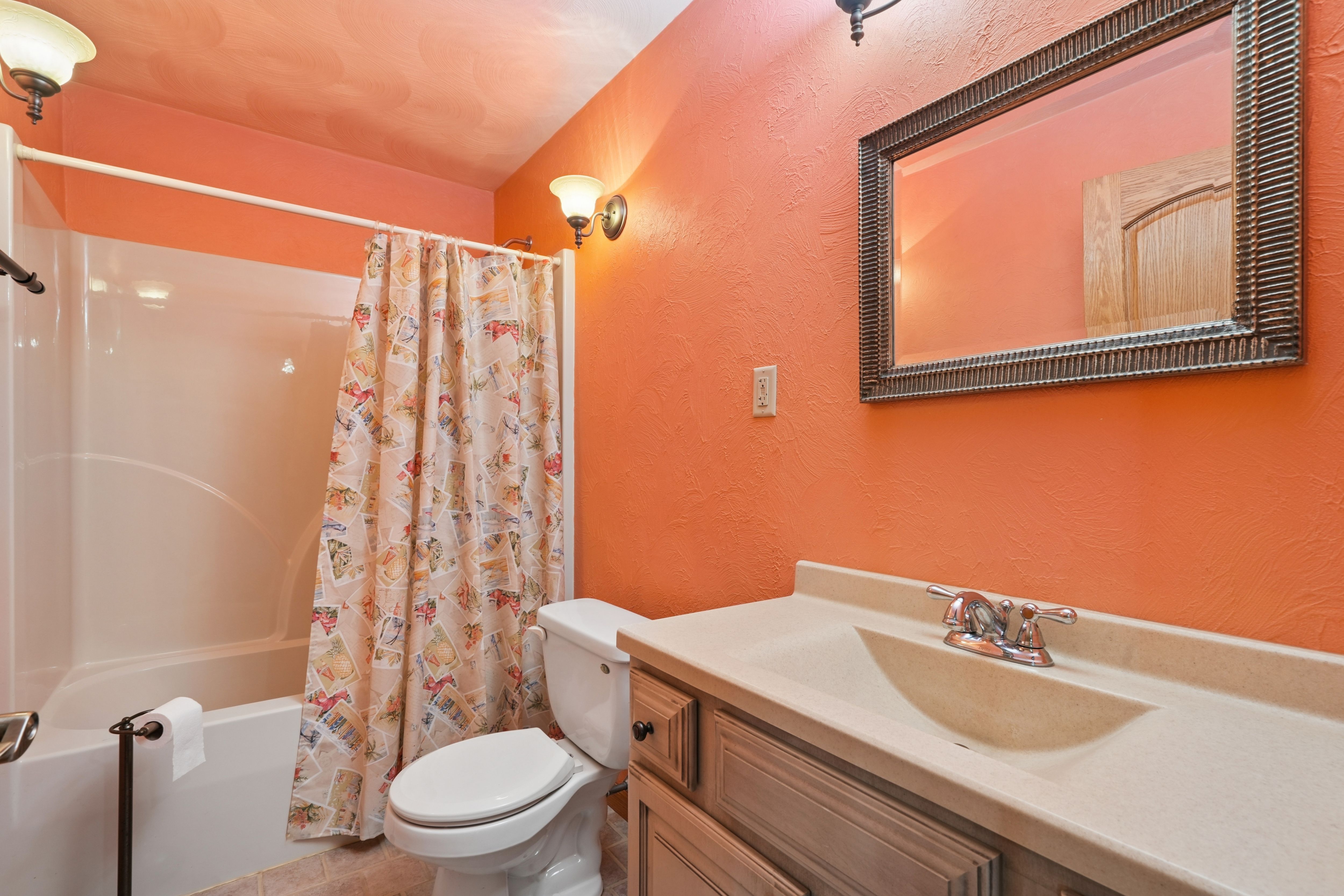 Listing Photo: 21-186_29289_Goose_Hill_RD
