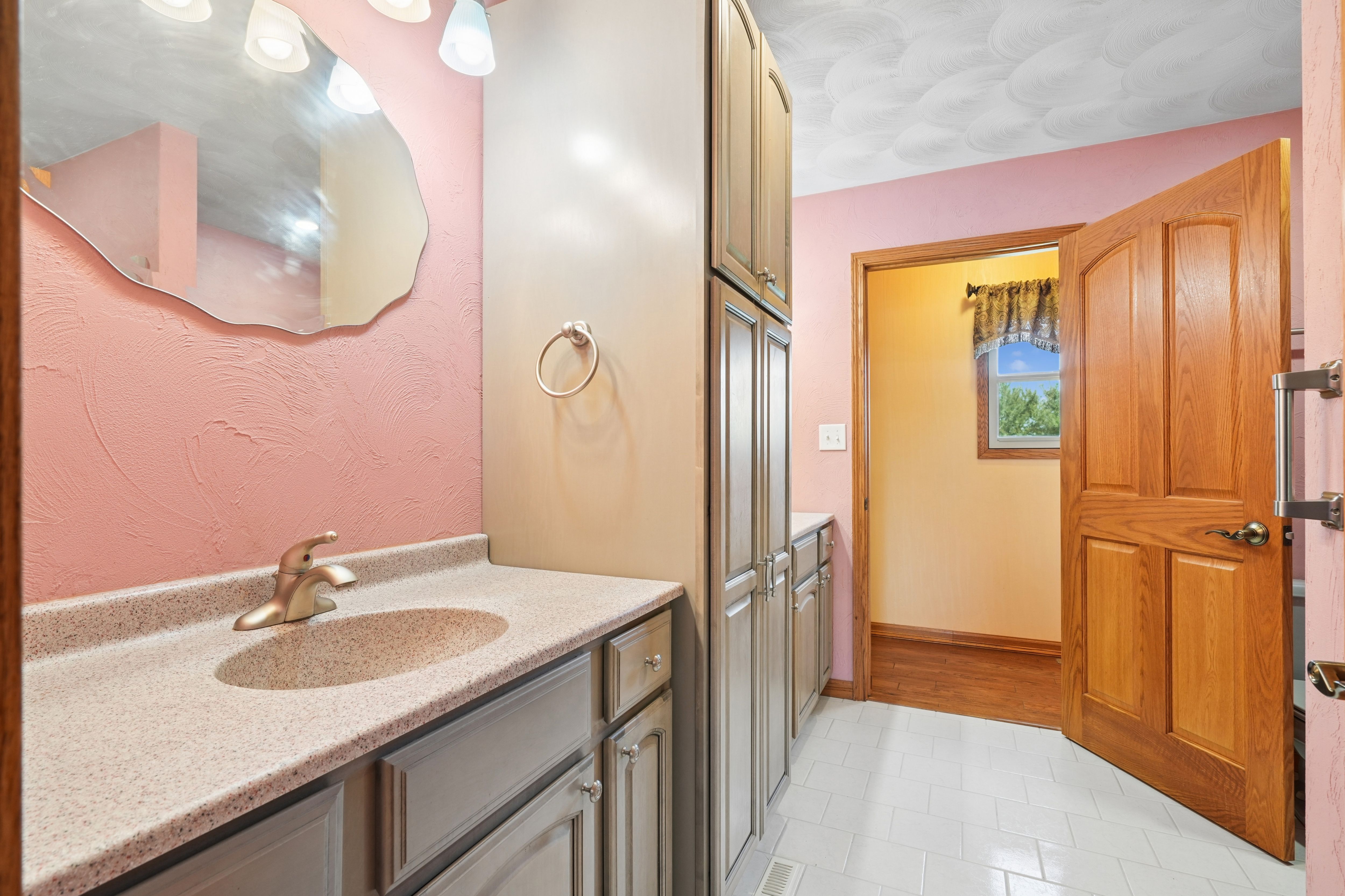 Listing Photo: 26-211_29289_Goose_Hill_RD