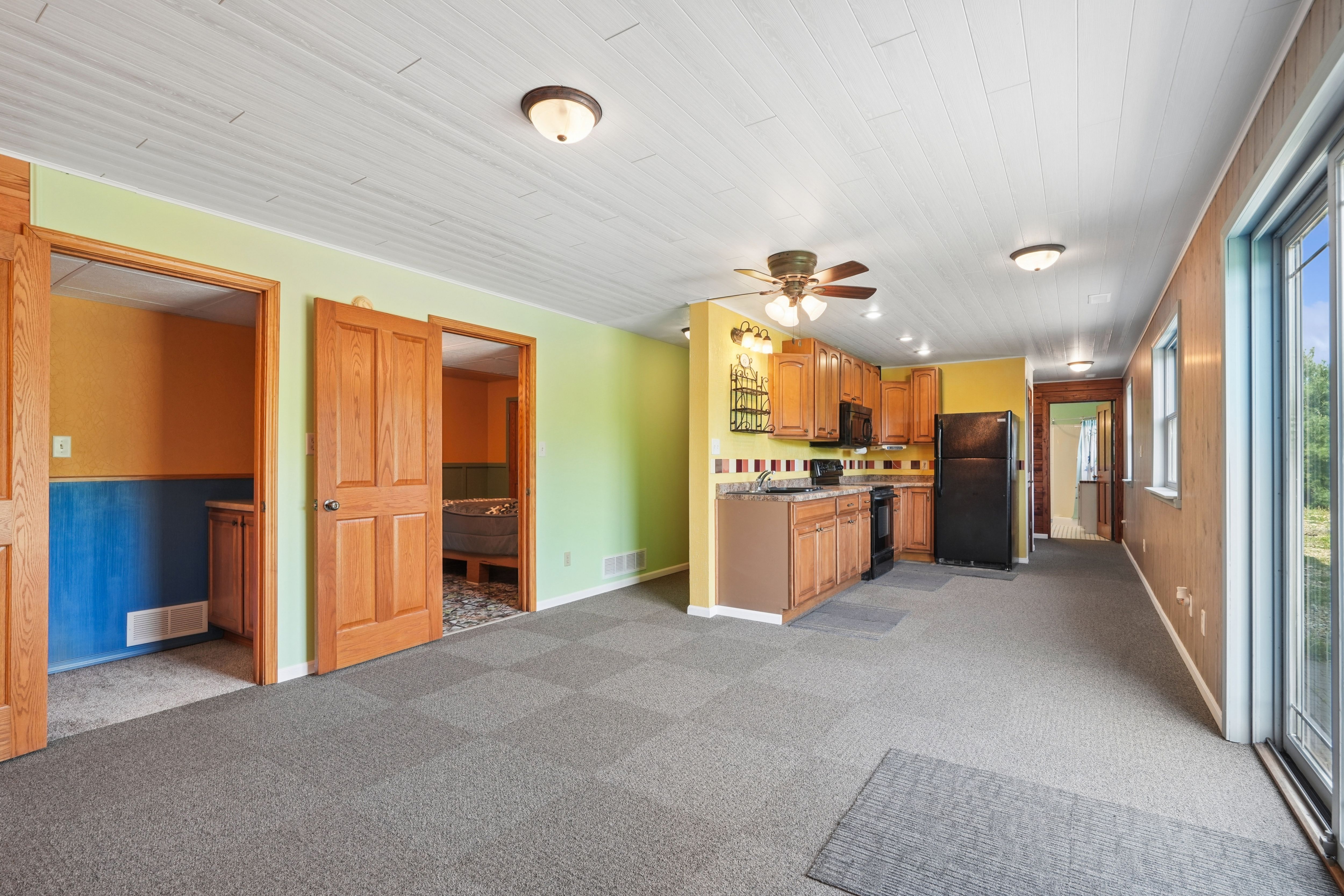 Listing Photo: 29-226_29289_Goose_Hill_RD
