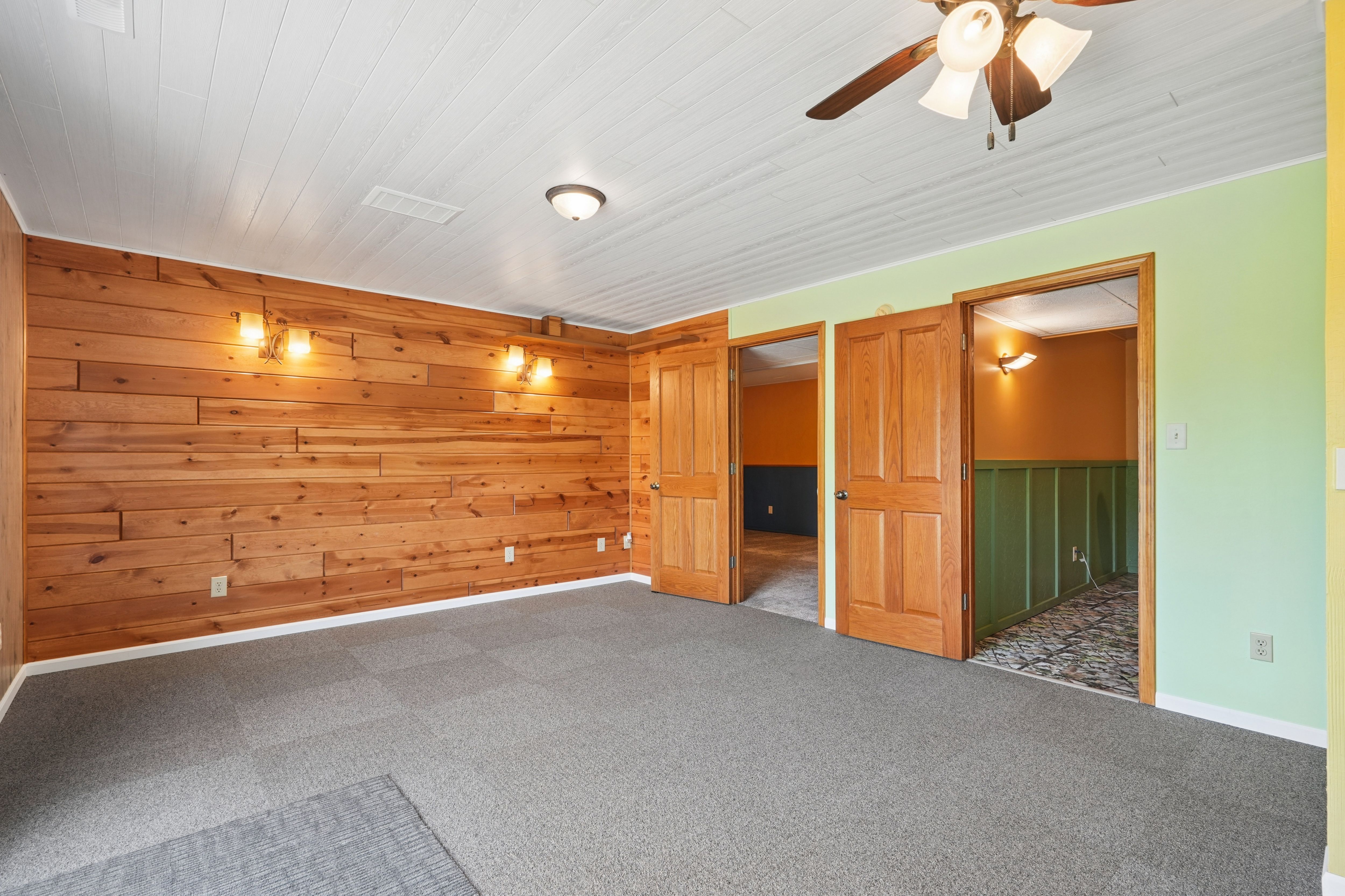 Listing Photo: 30-231_29289_Goose_Hill_RD