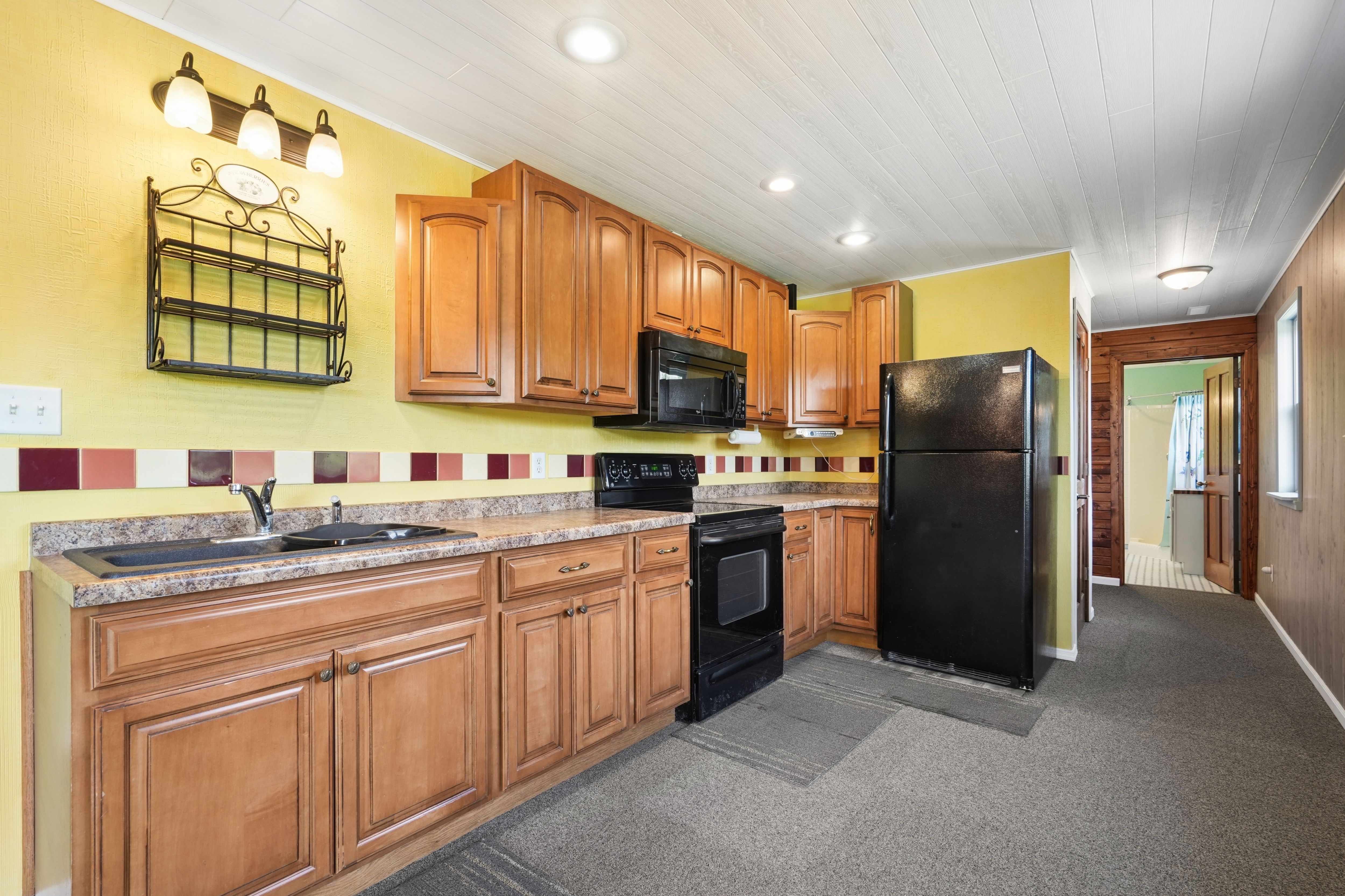 Listing Photo: 33-246_29289_Goose_Hill_RD