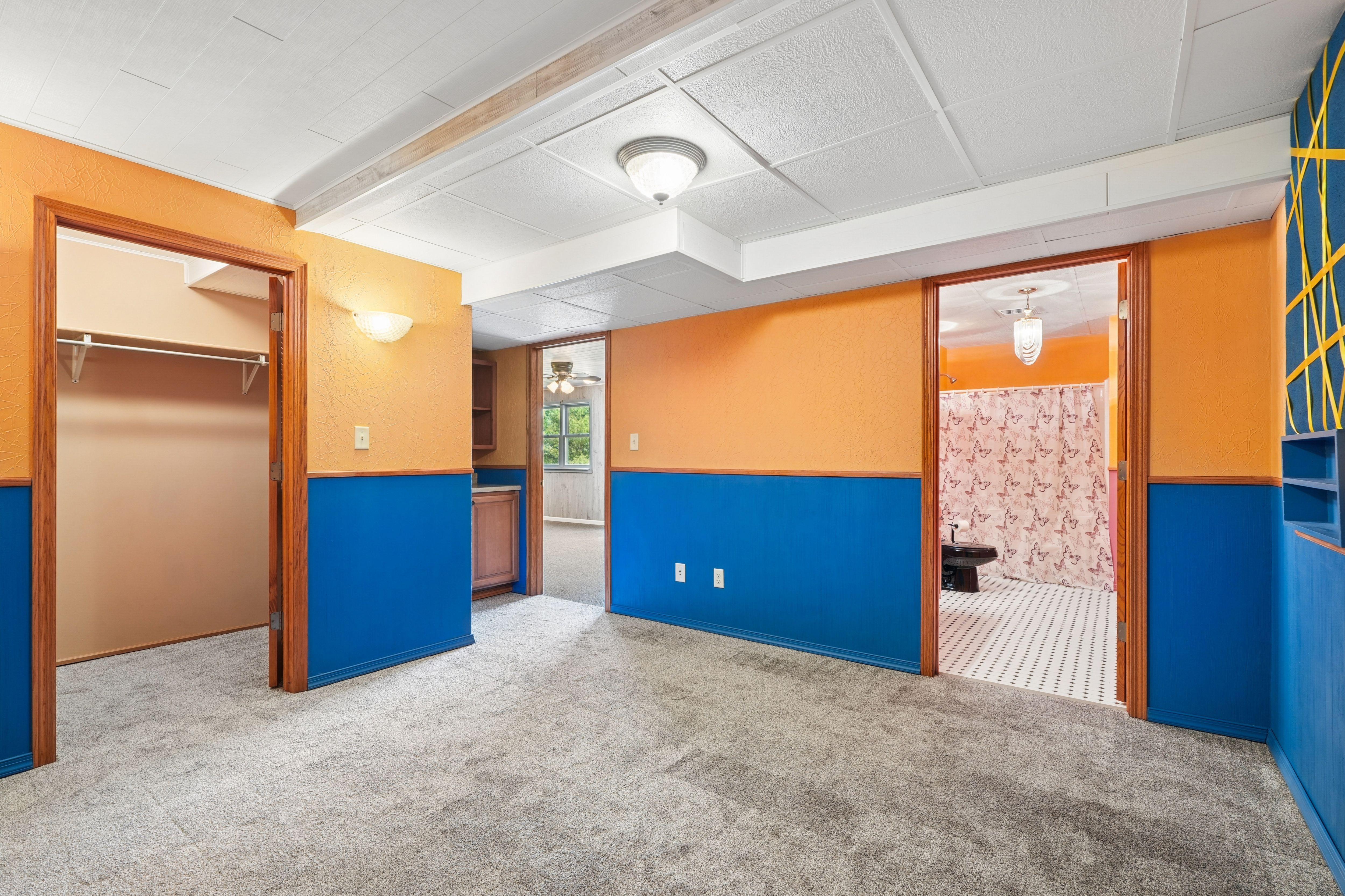 Listing Photo: 35-256_29289_Goose_Hill_RD