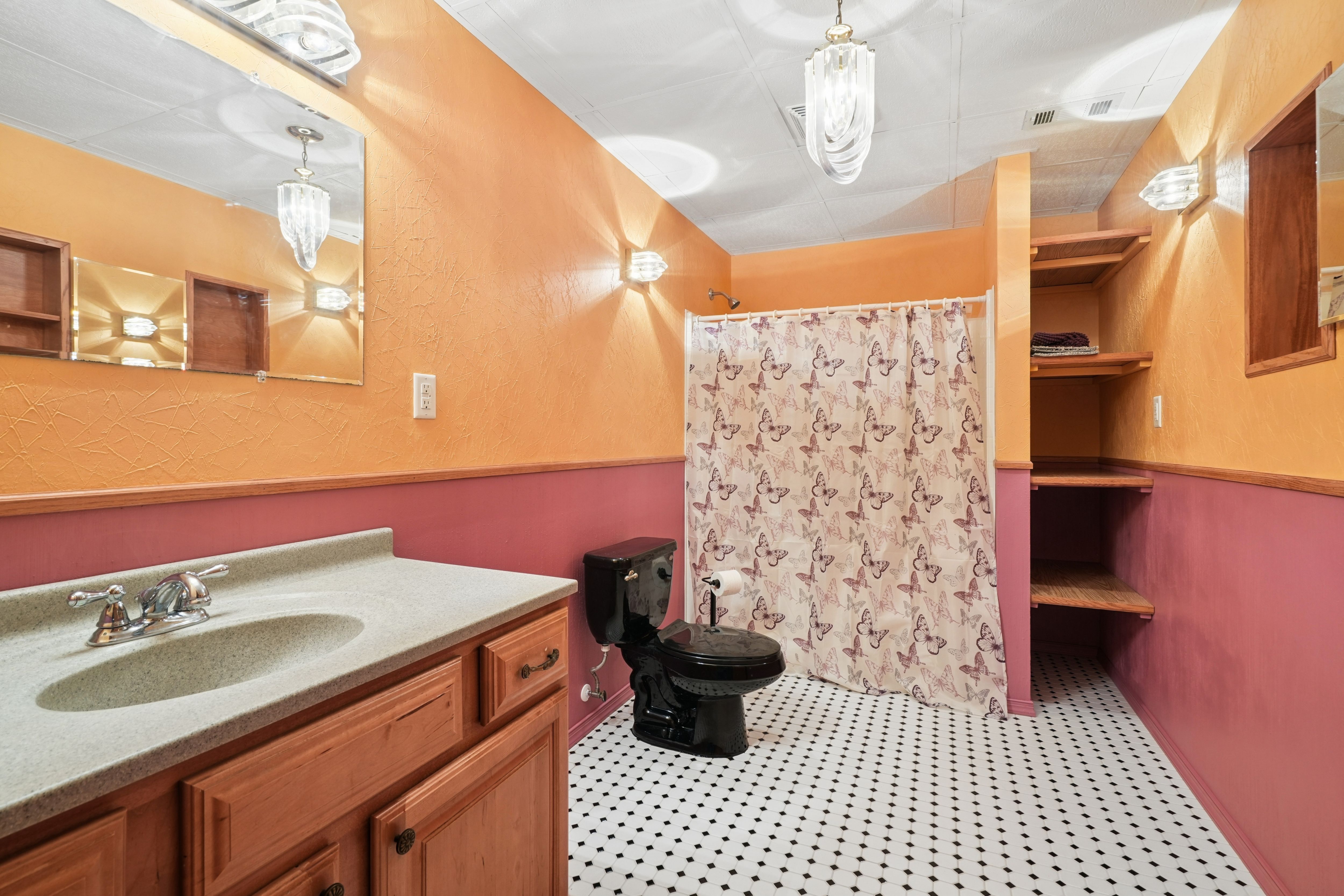 Listing Photo: 36-261_29289_Goose_Hill_RD