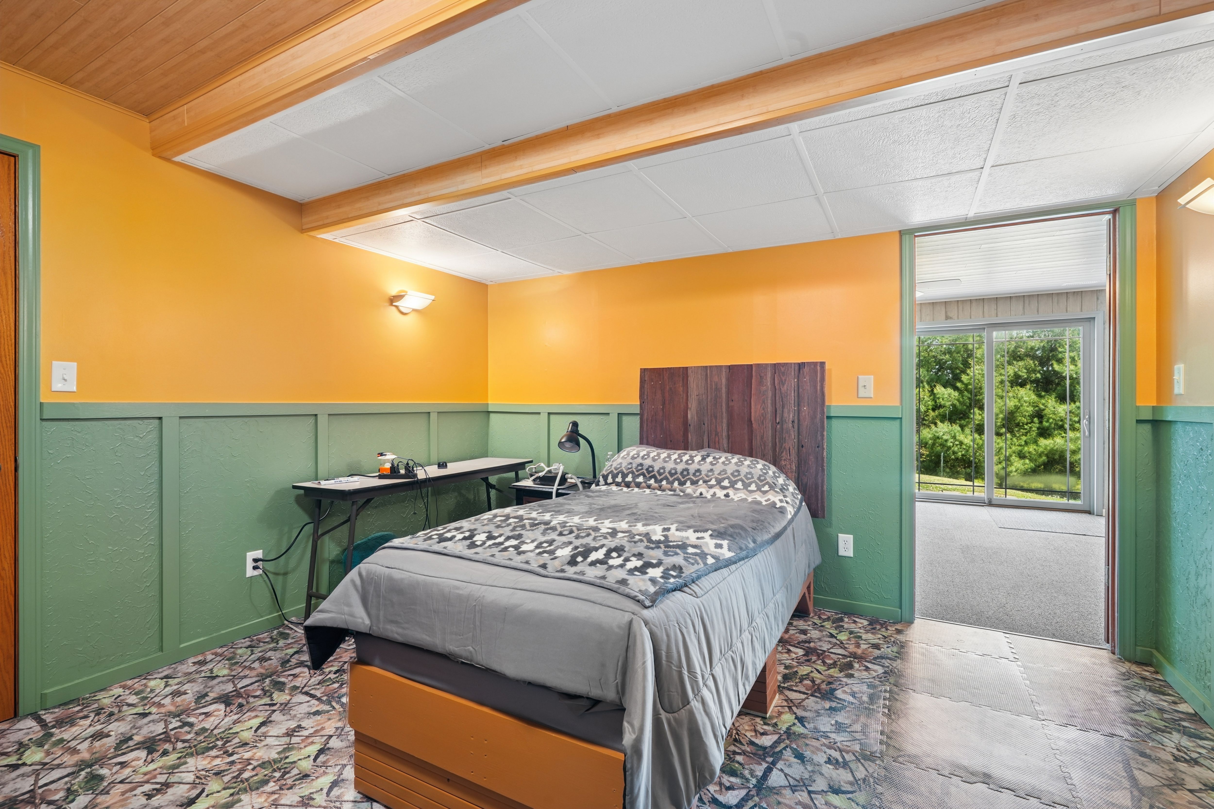 Listing Photo: 39-276_29289_Goose_Hill_RD