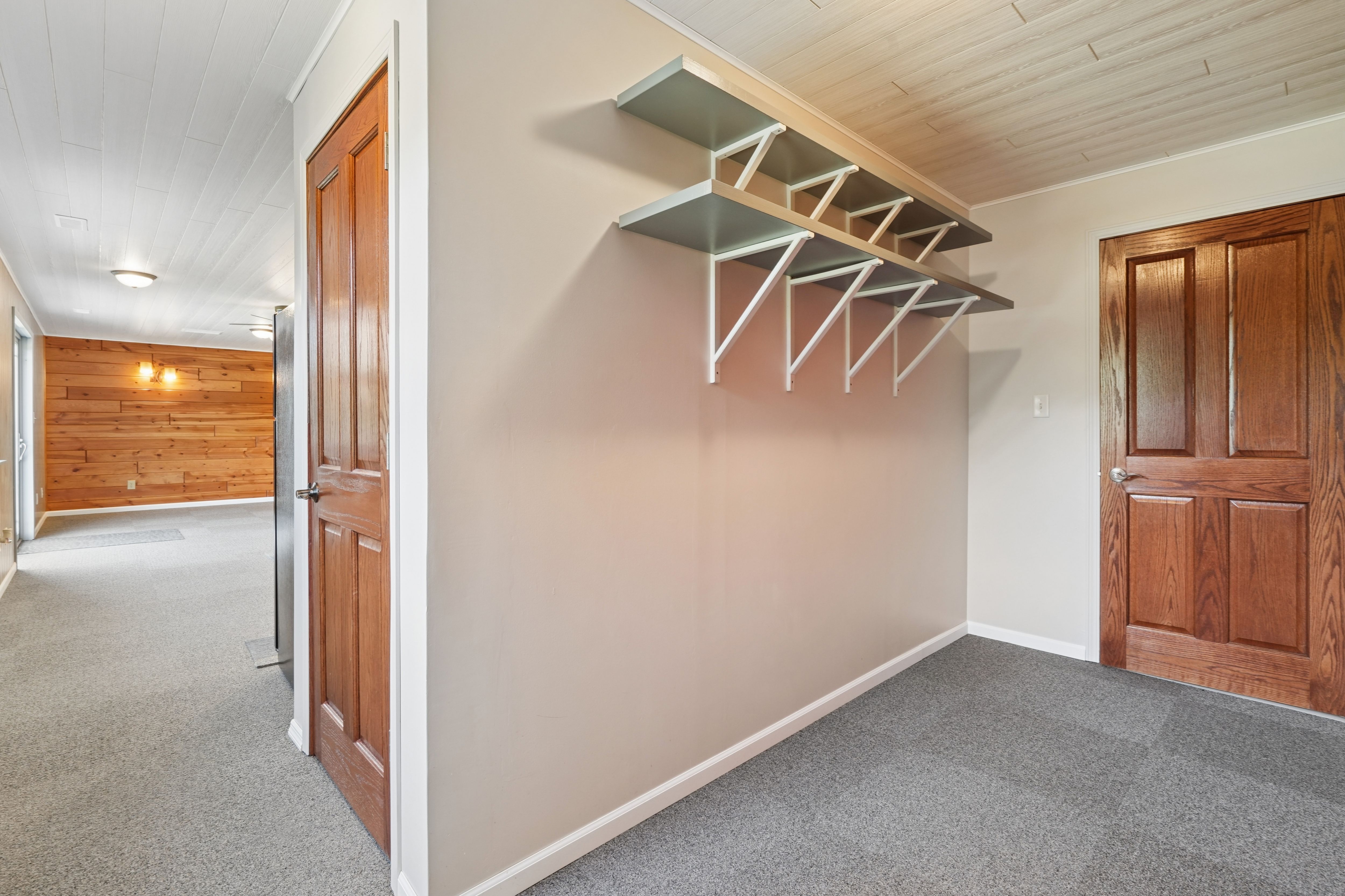 Listing Photo: 40-281_29289_Goose_Hill_RD