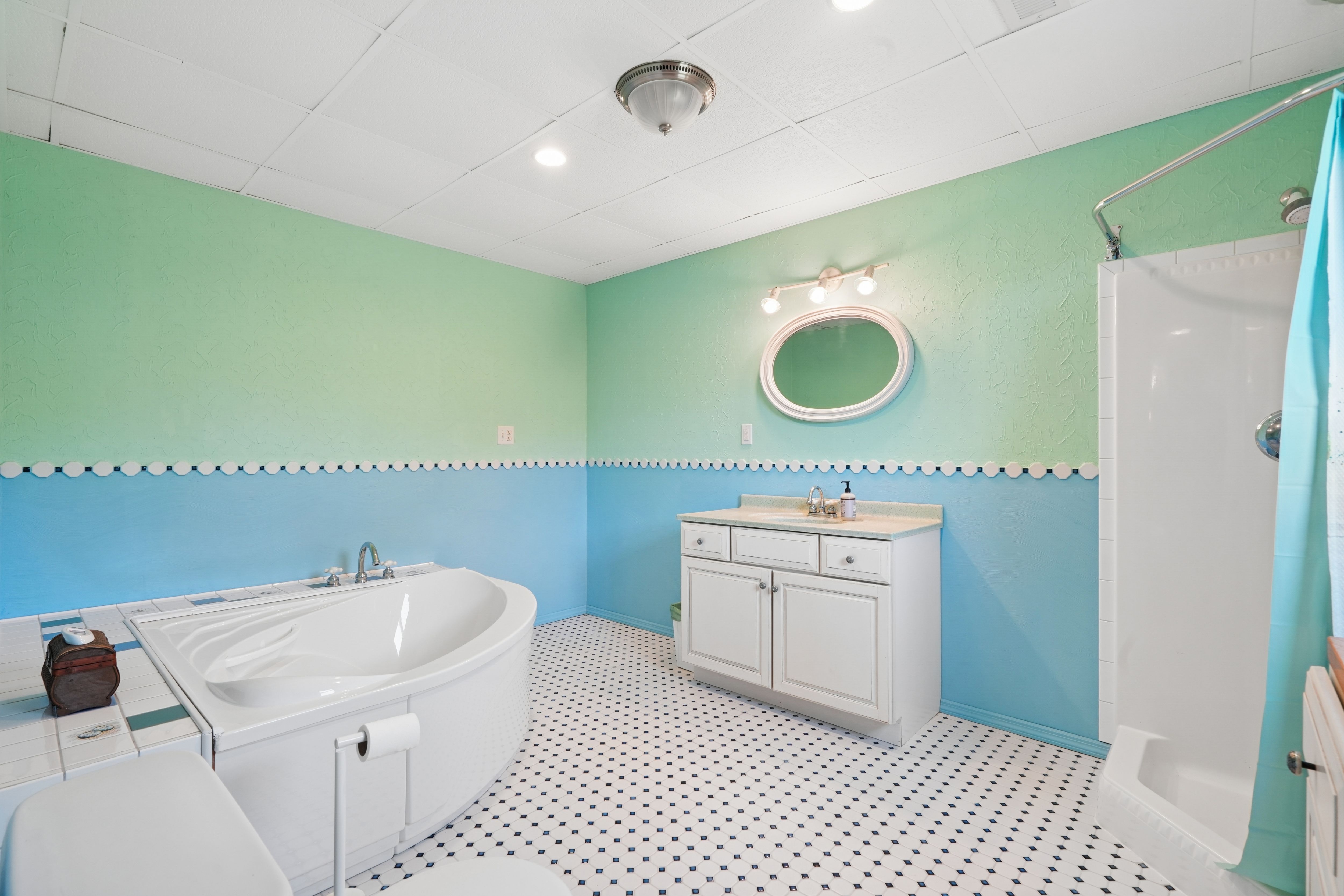 Listing Photo: 41-286_29289_Goose_Hill_RD