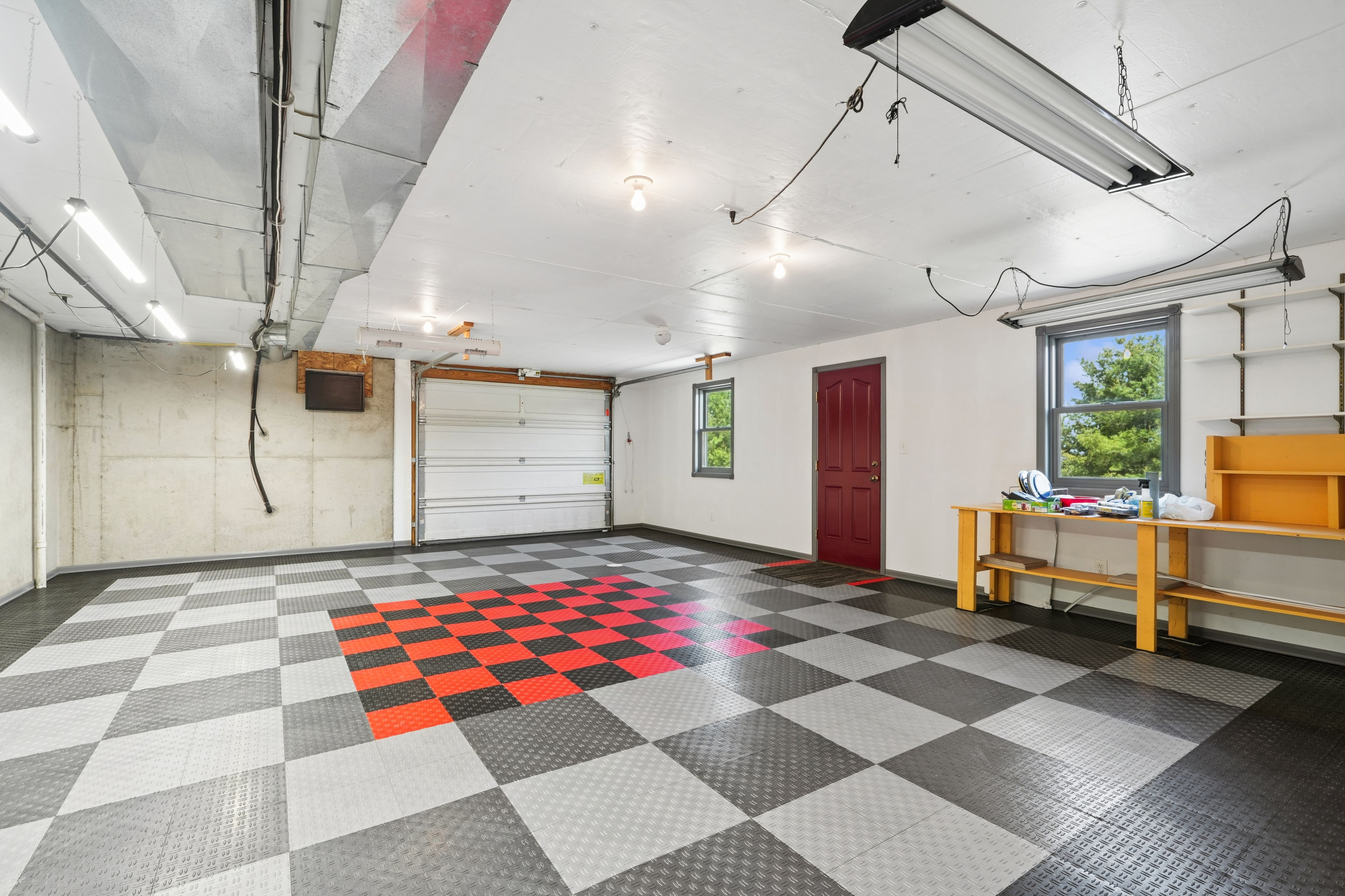 Listing Photo: 45-306_29289_Goose_Hill_RD