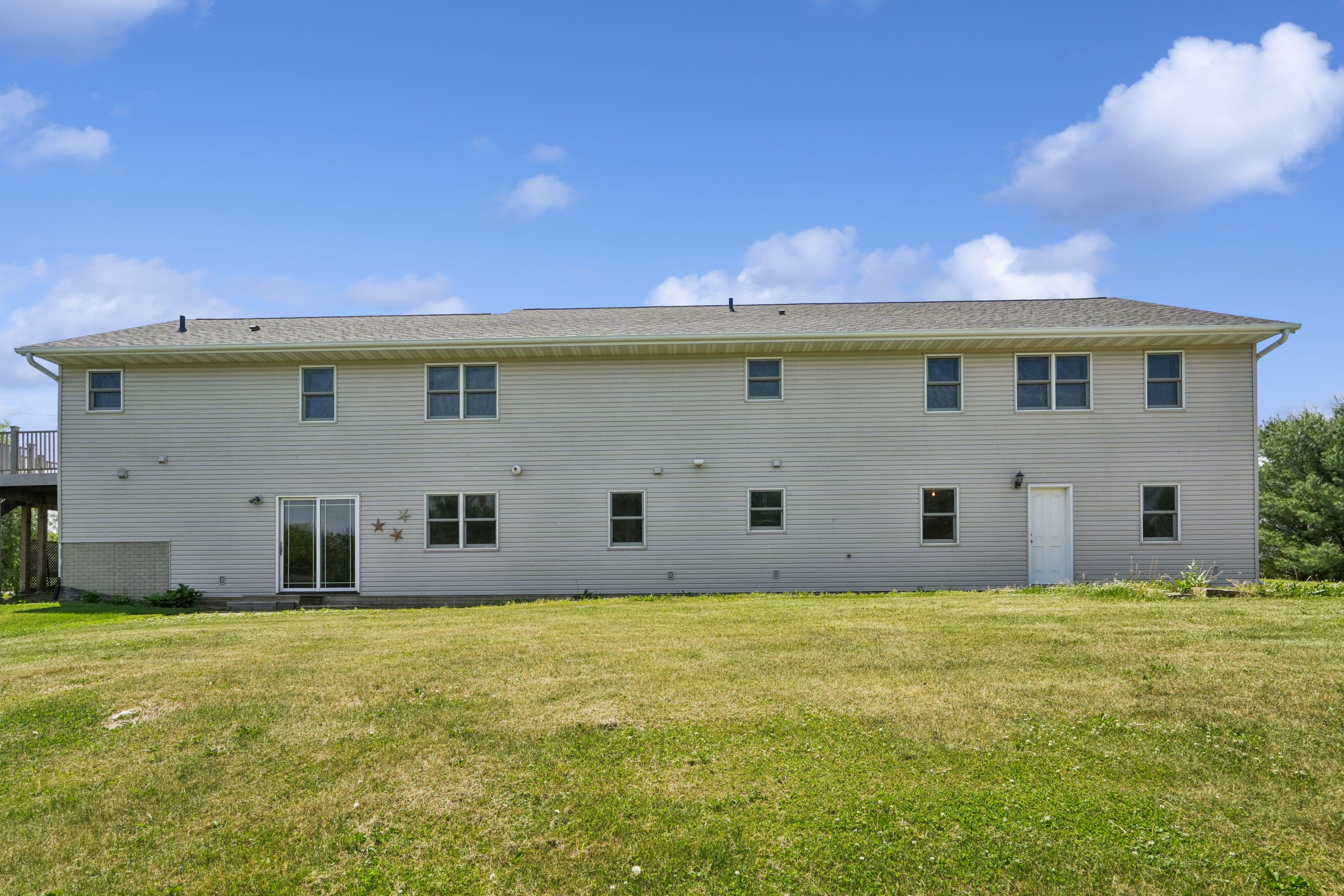 Listing Photo: 49-326_29289_Goose_Hill_RD