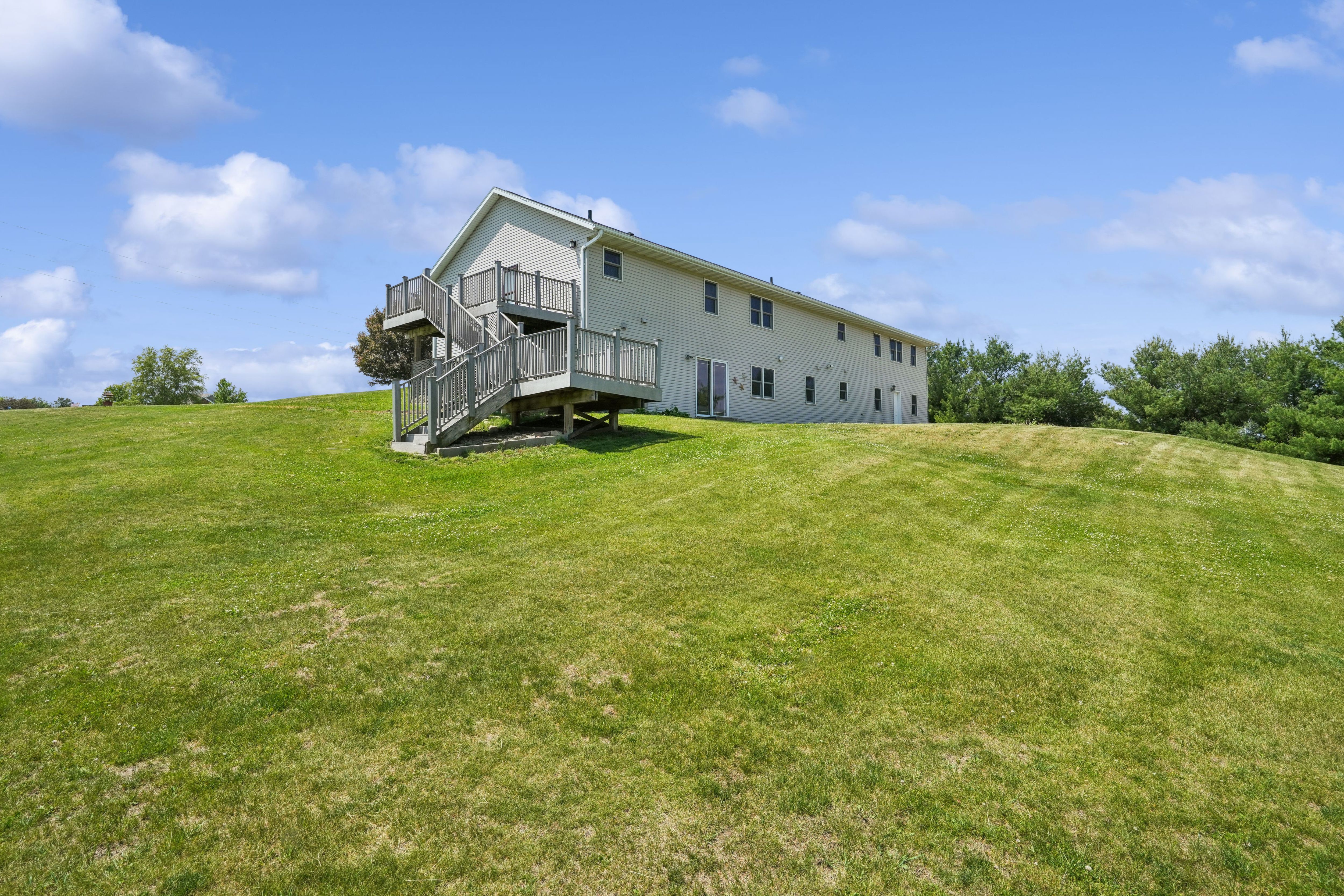 Listing Photo: 50-331_29289_Goose_Hill_RD