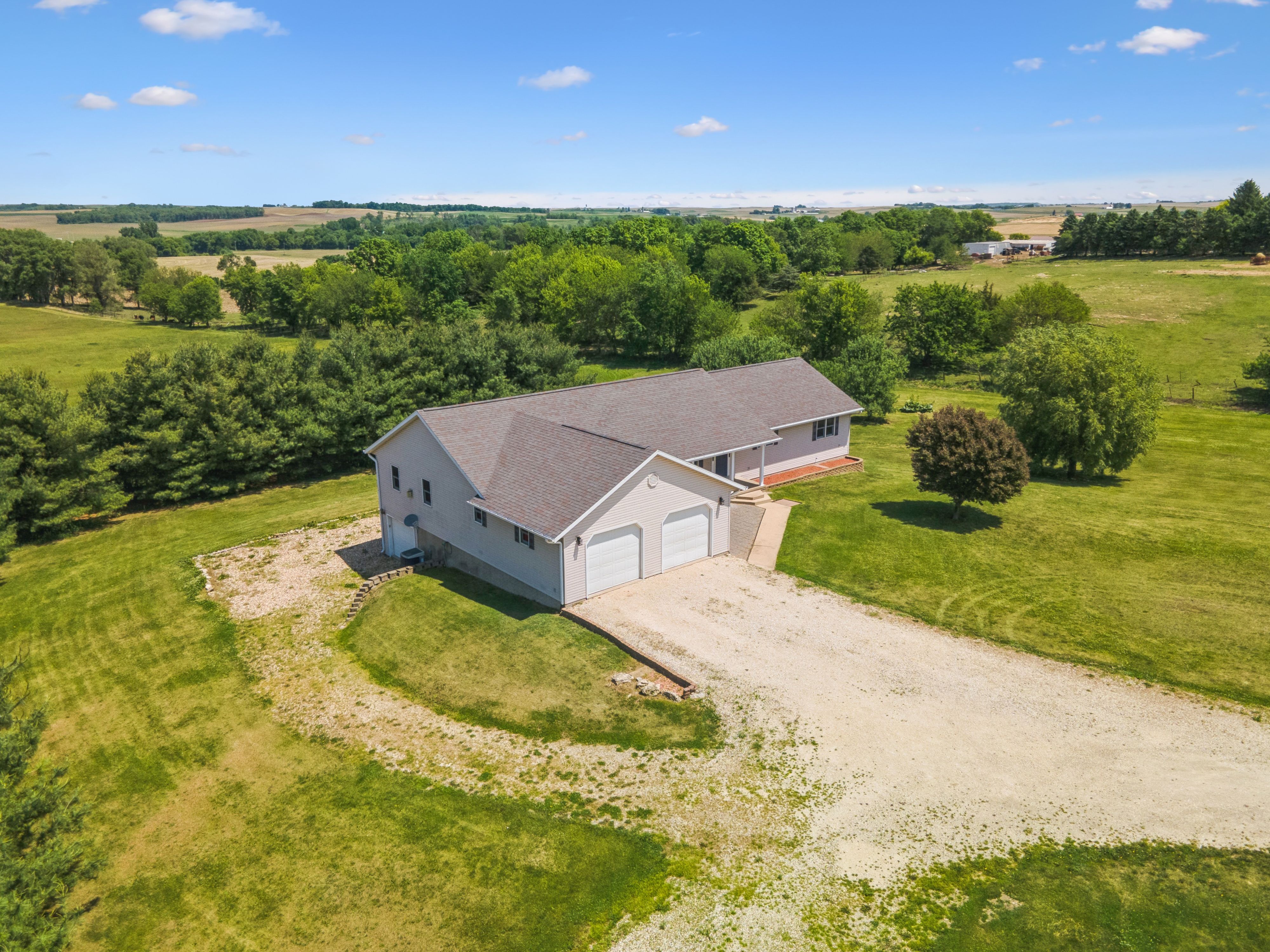 Listing Photo: 54-502_29289_Goose_Hill_RD
