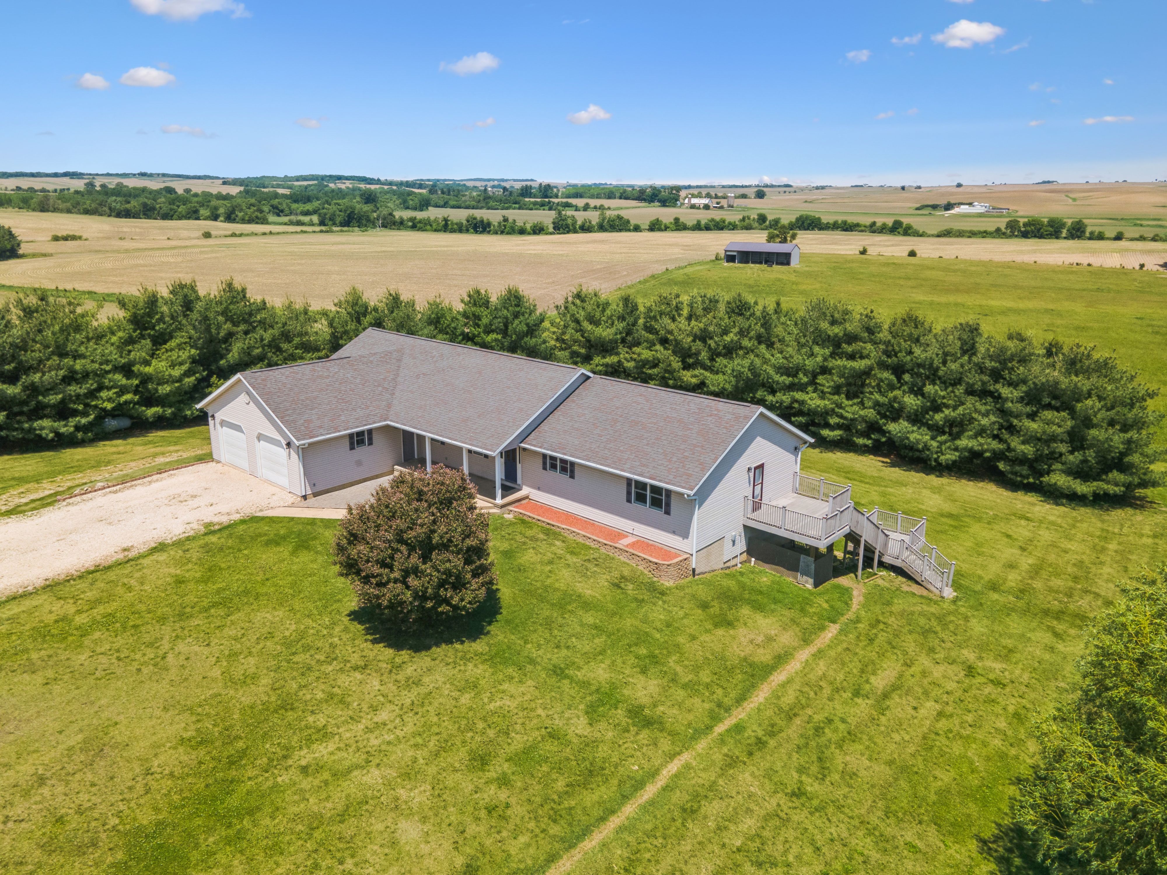 Listing Photo: 55-503_29289_Goose_Hill_RD