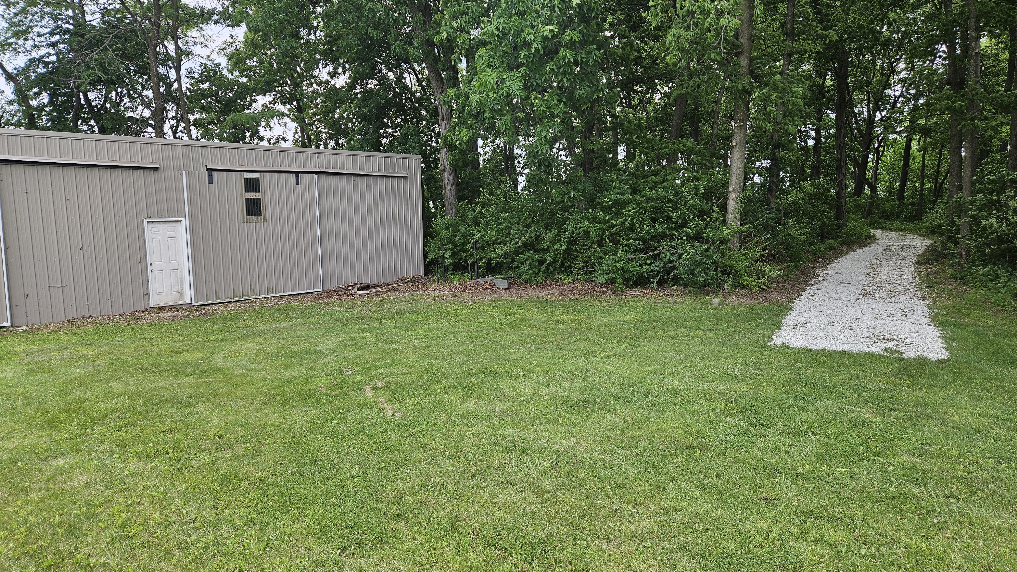 Listing Photo: 1000020576