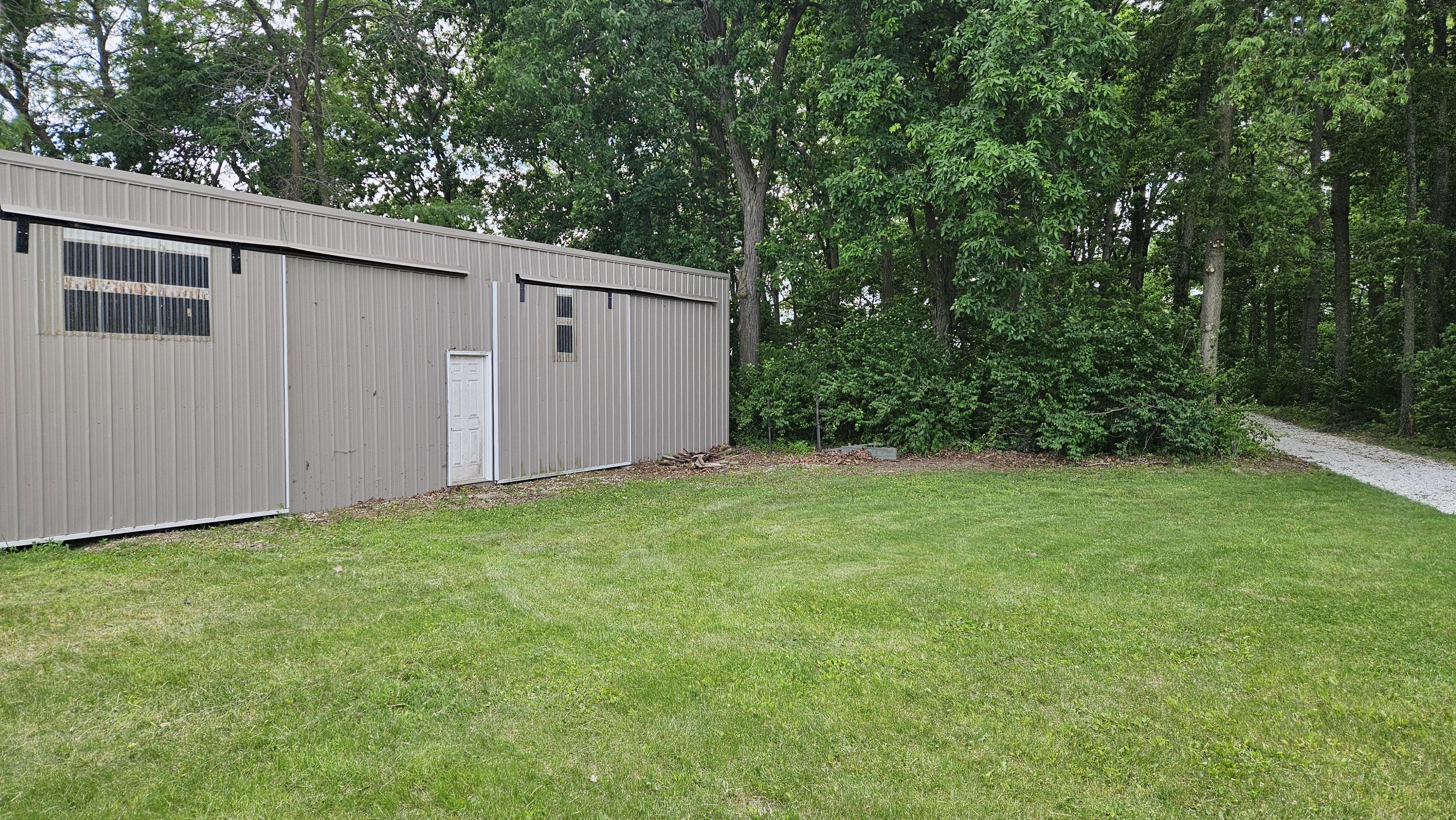 Listing Photo: 1000020577