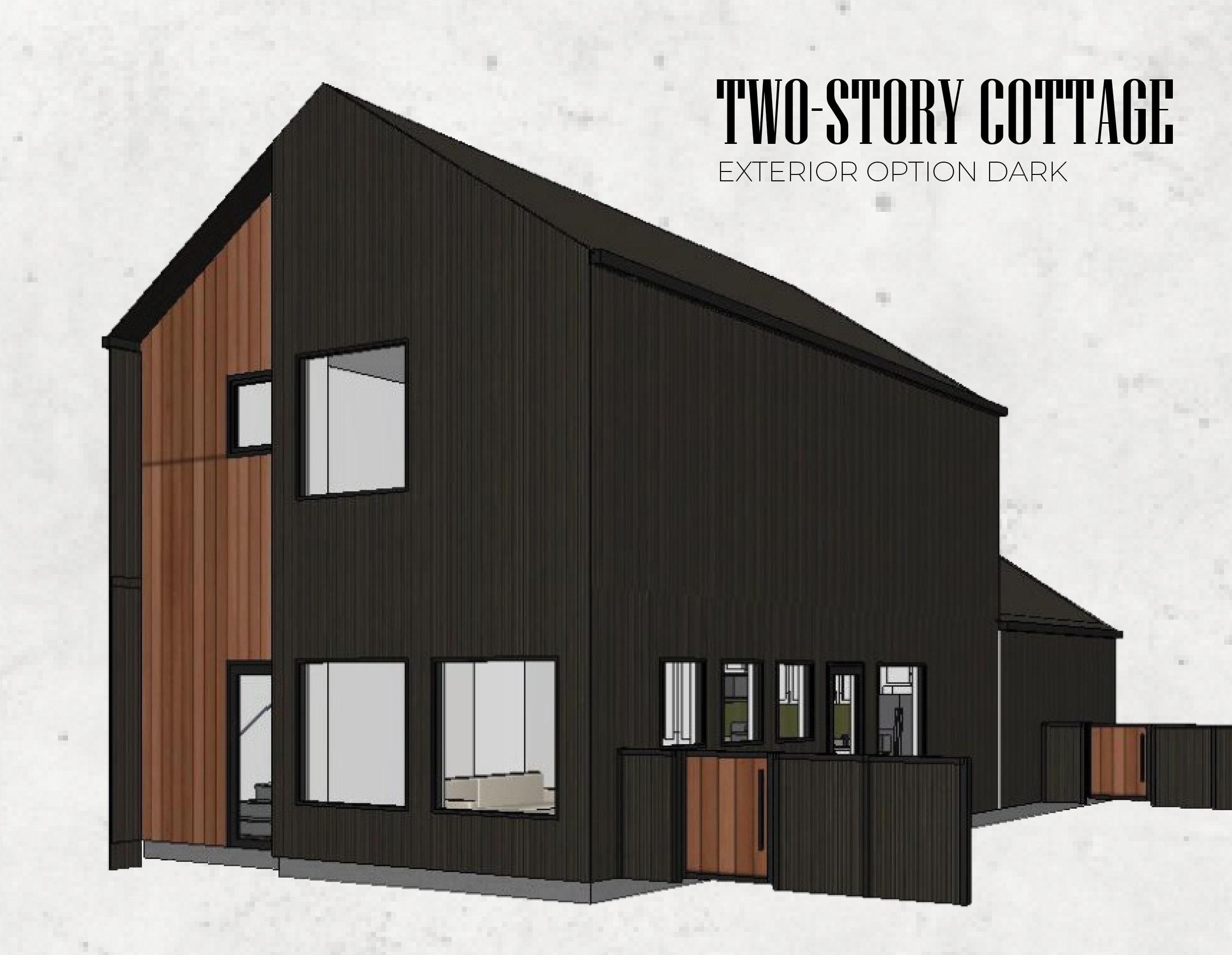 Listing Photo: two-story3