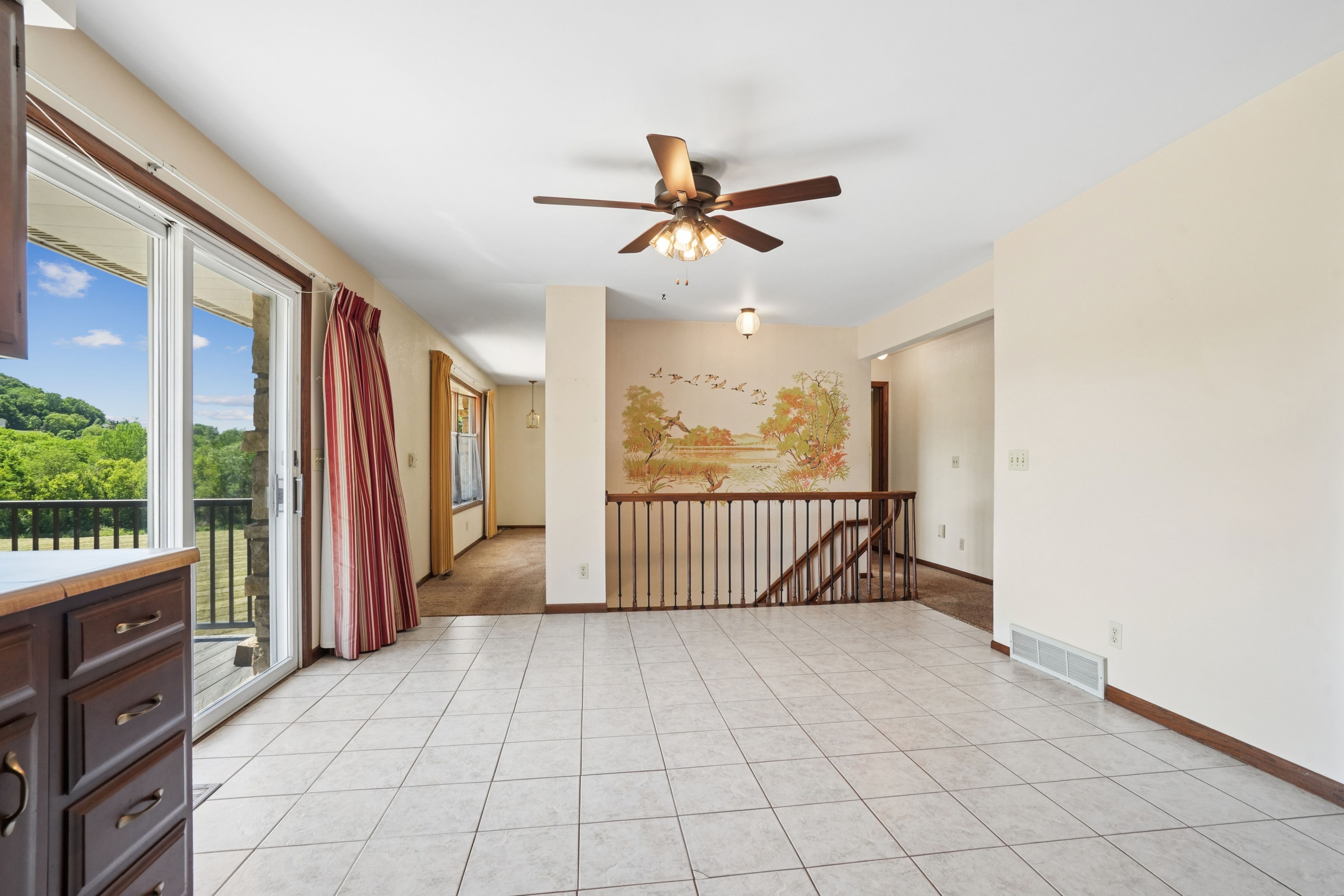Listing Photo: 11-141_8311_Hidden_Valley_Rd