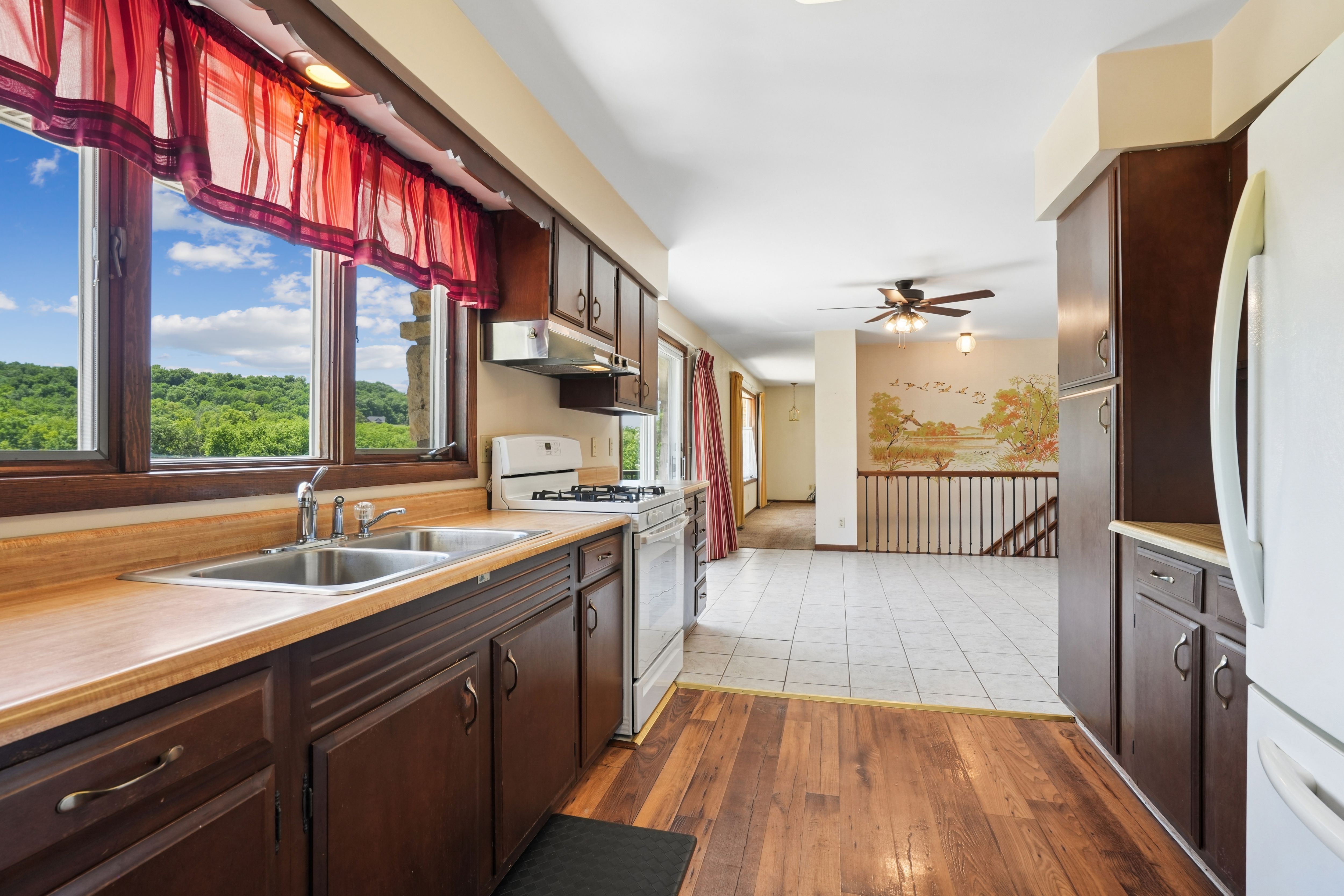 Listing Photo: 13-151_8311_Hidden_Valley_Rd
