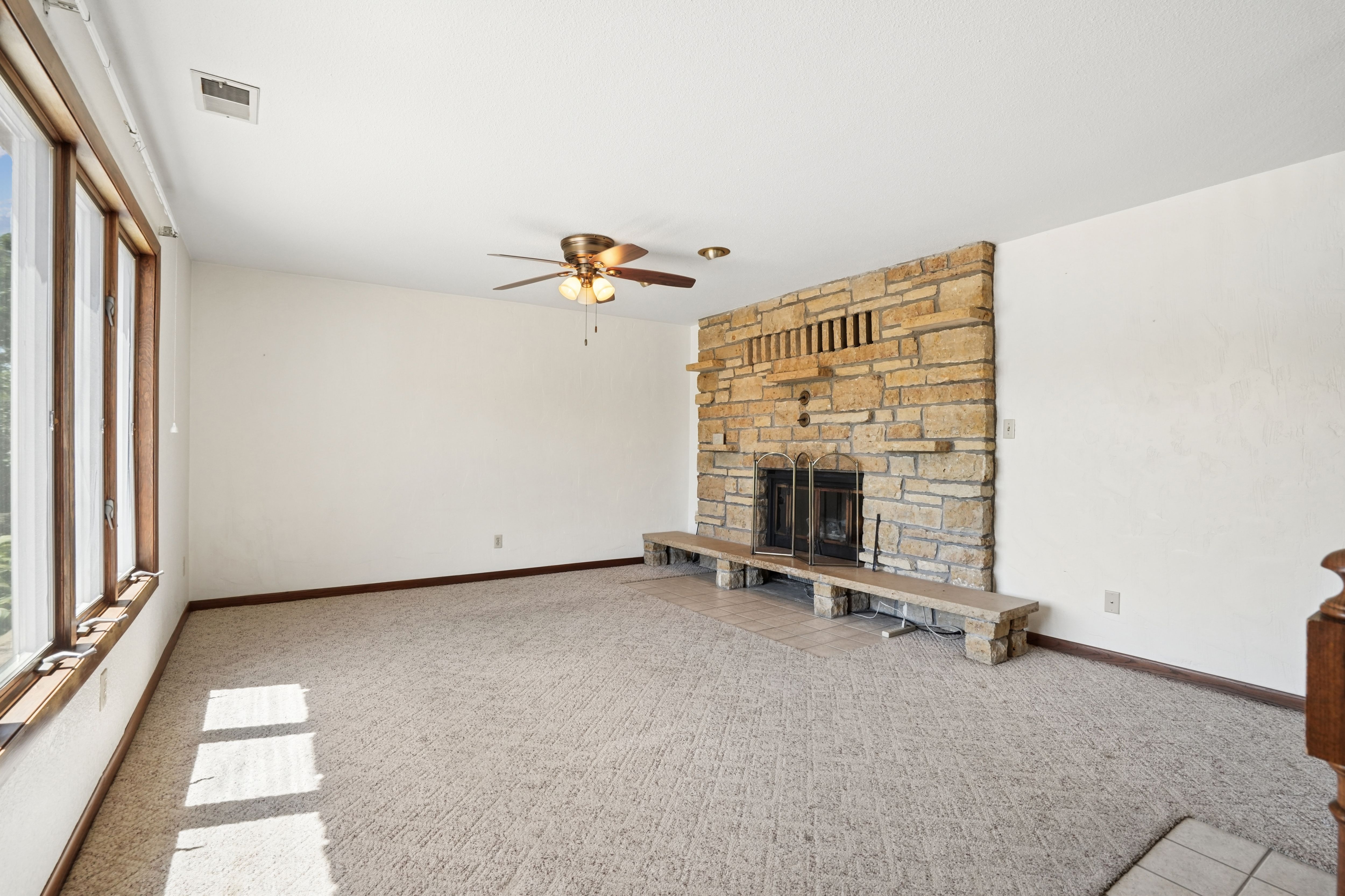 Listing Photo: 26-216_8311_Hidden_Valley_Rd