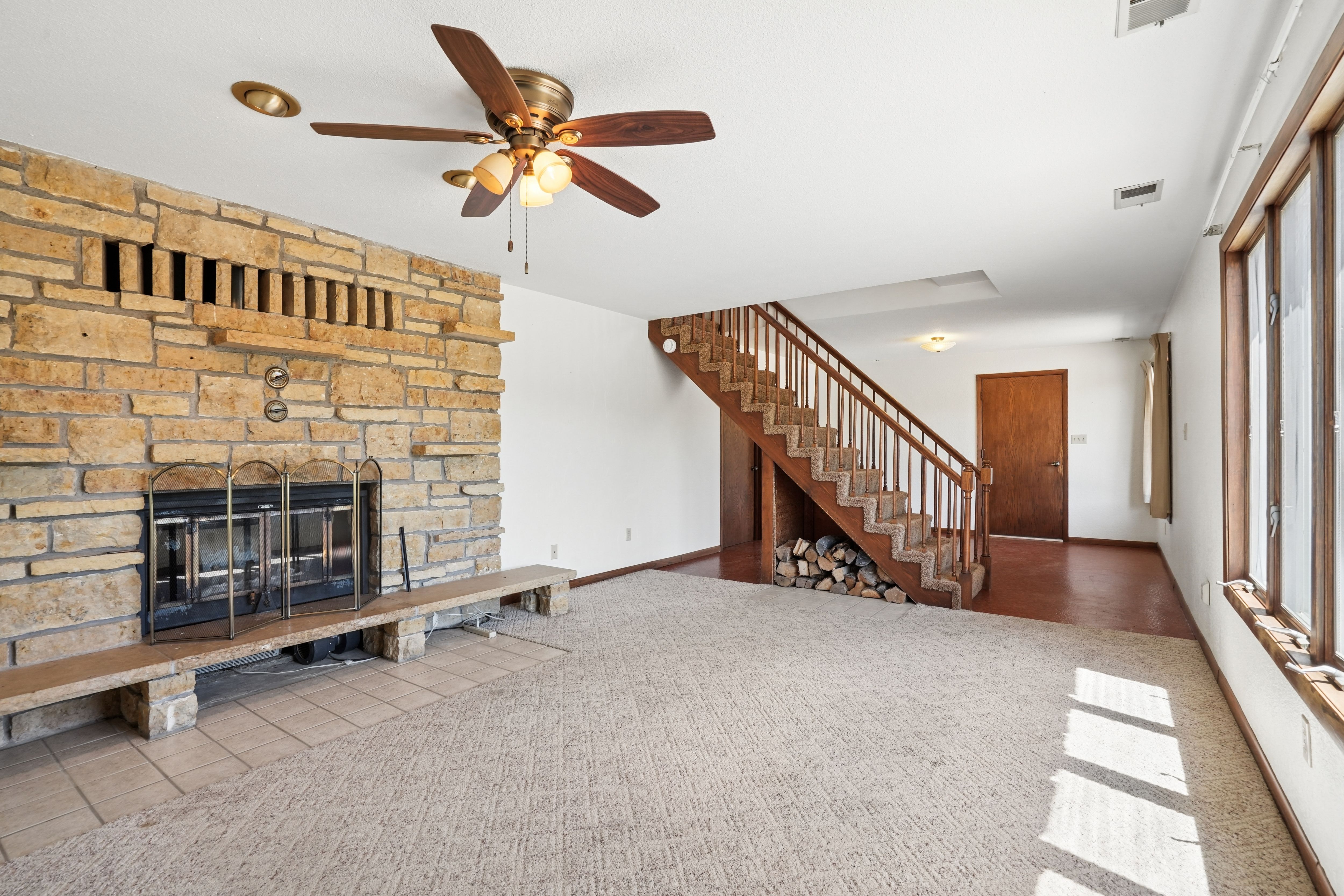 Listing Photo: 27-221_8311_Hidden_Valley_Rd