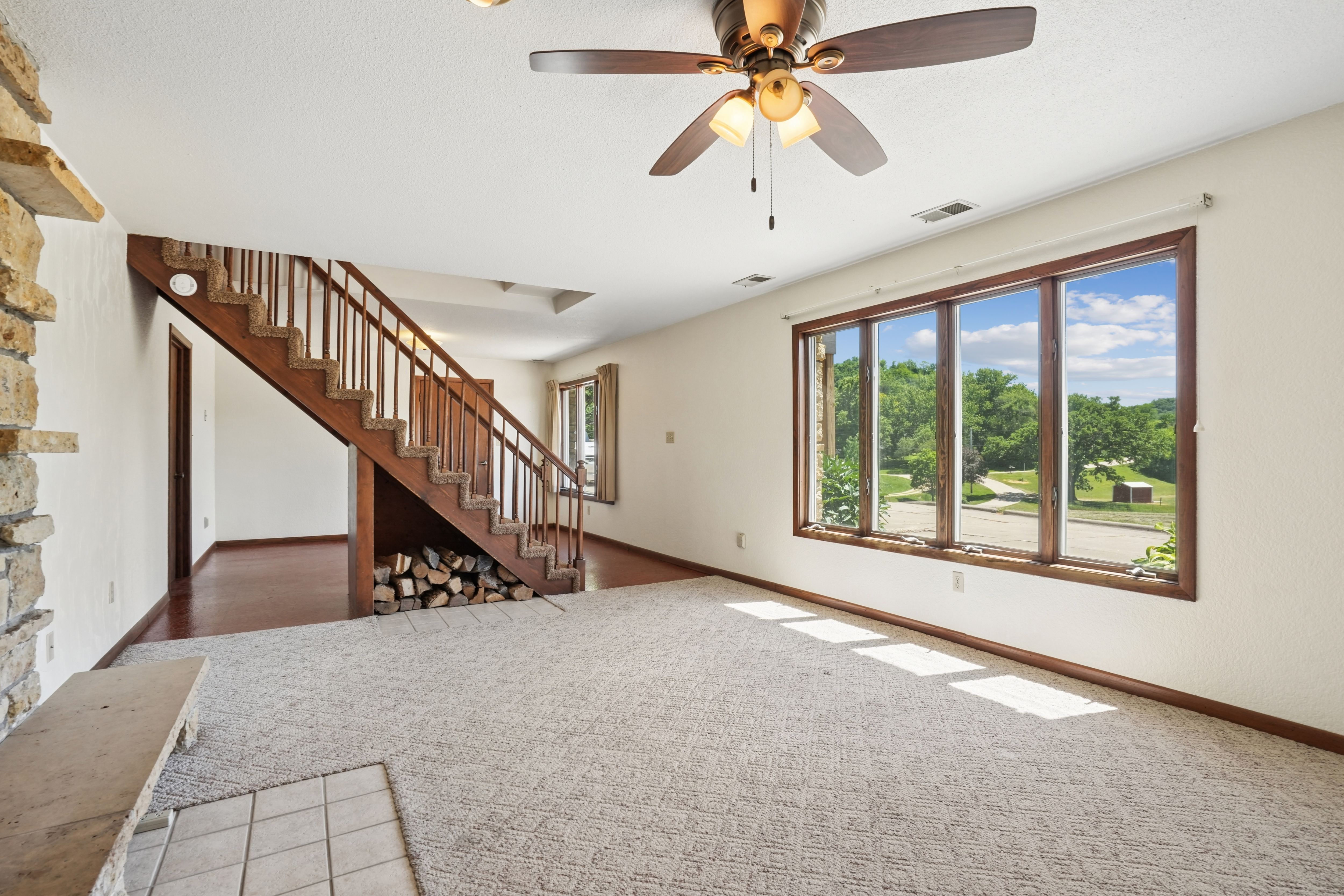 Listing Photo: 29-231_8311_Hidden_Valley_Rd