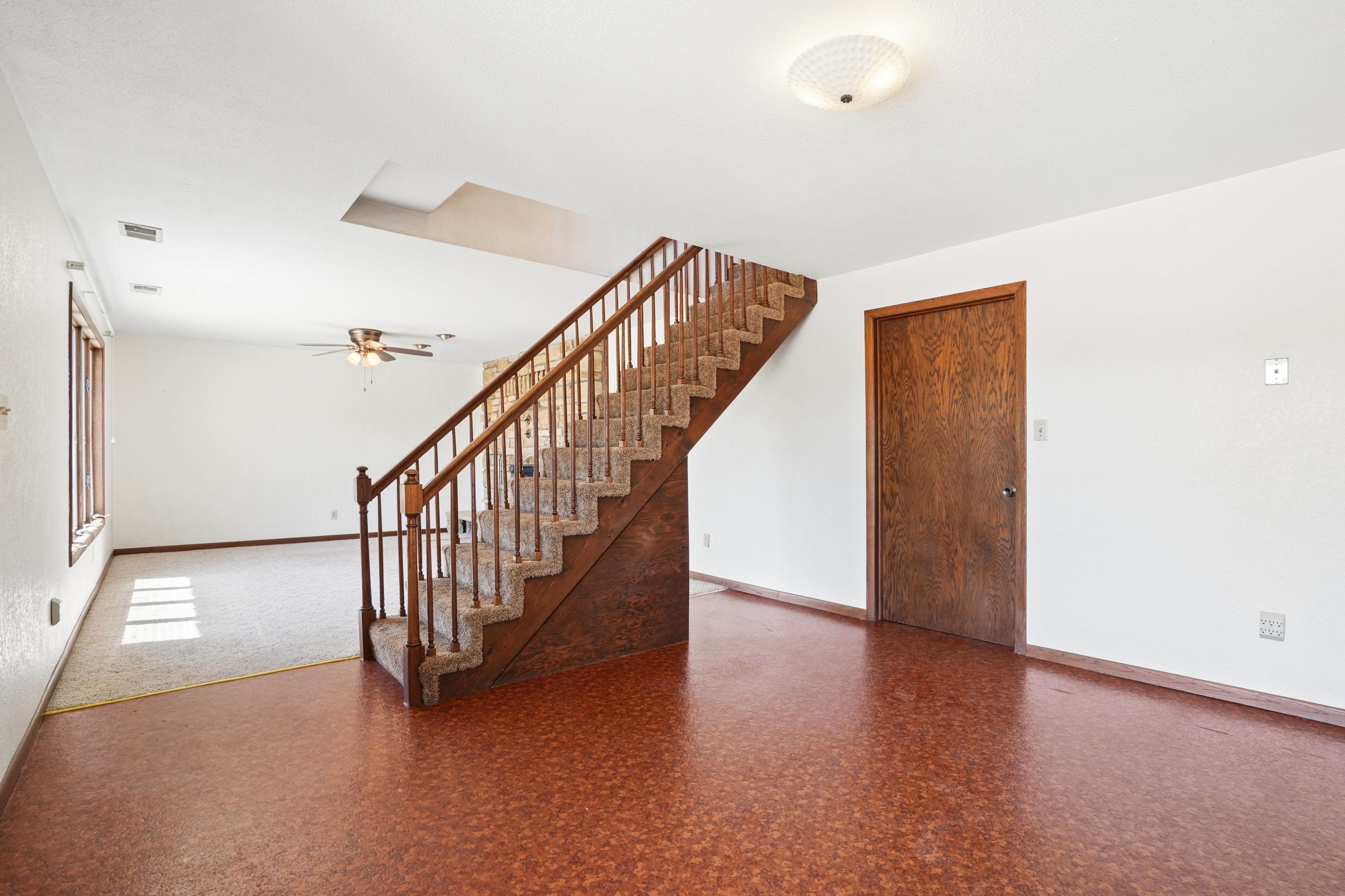 Listing Photo: 31-241_8311_Hidden_Valley_Rd