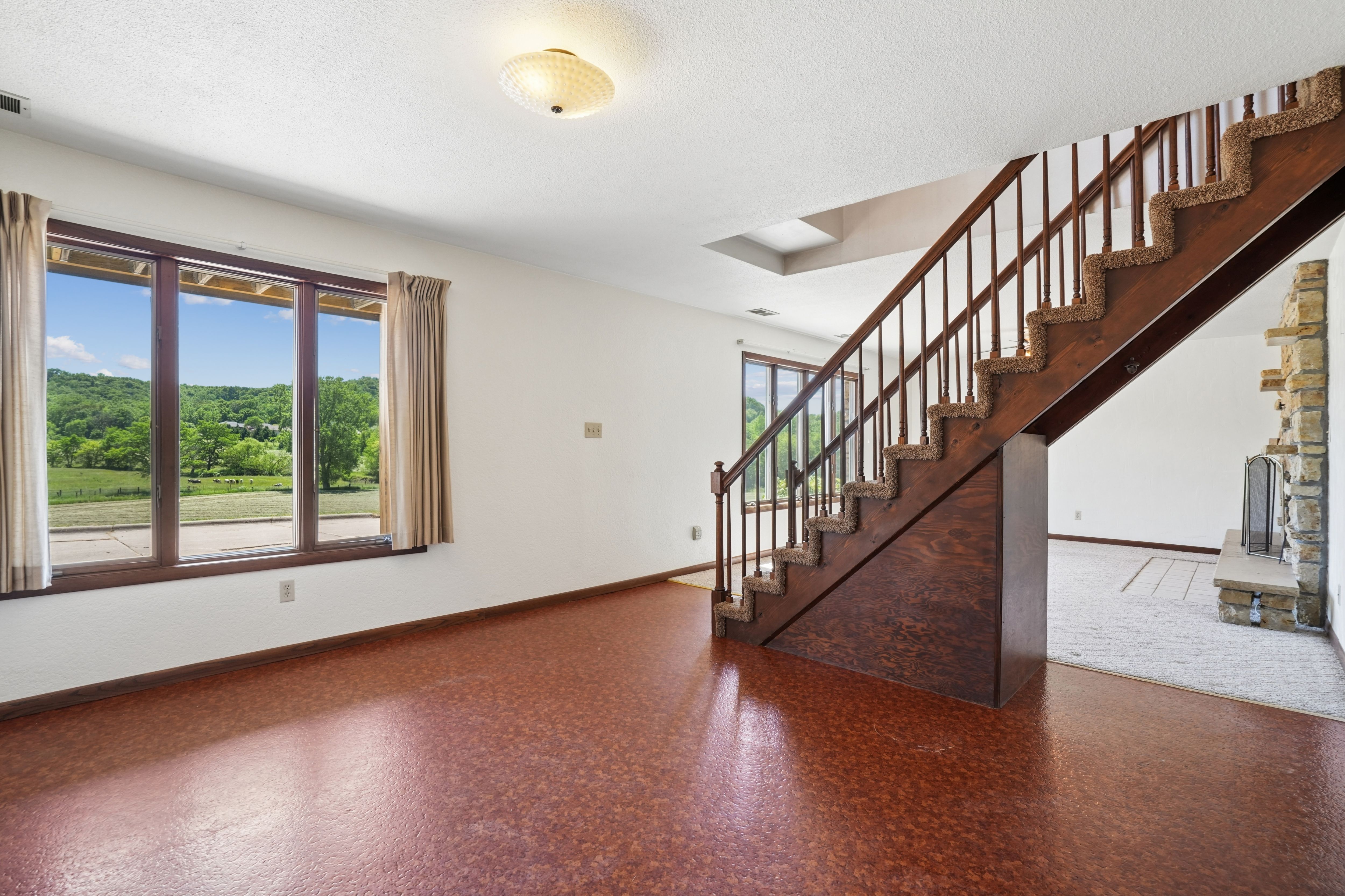 Listing Photo: 32-246_8311_Hidden_Valley_Rd