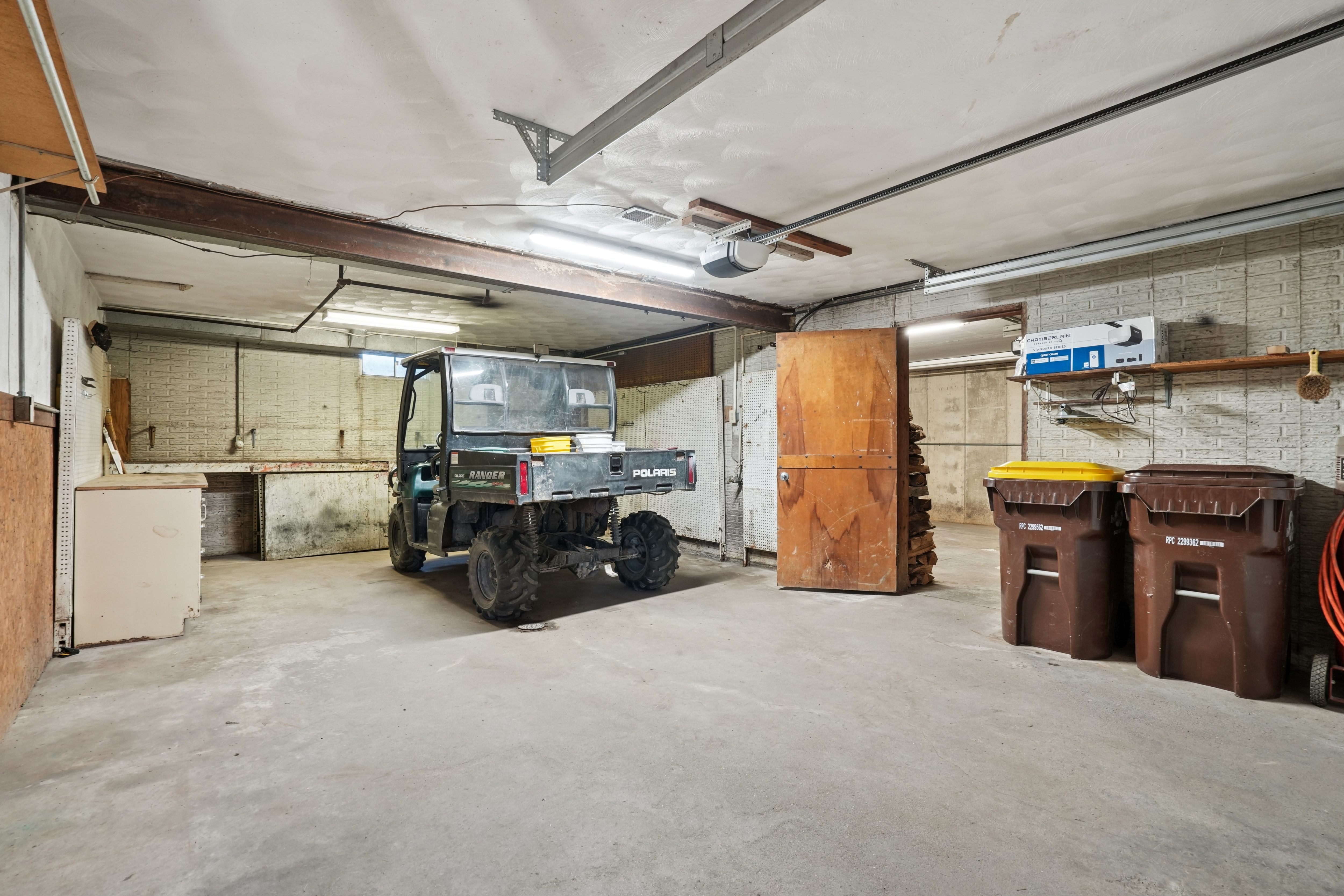 Listing Photo: 35-261_8311_Hidden_Valley_Rd