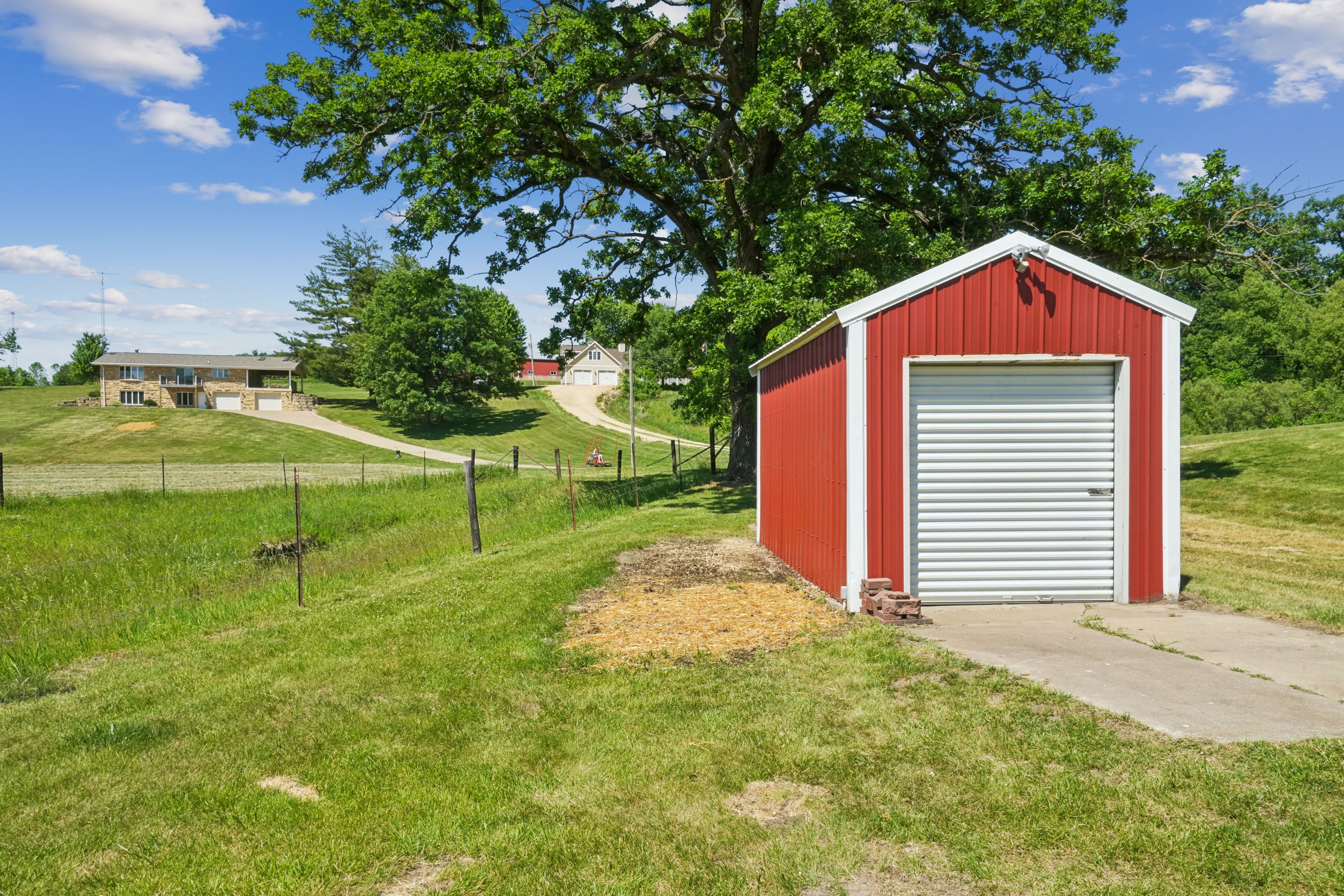 Listing Photo: 41-281_8311_Hidden_Valley_Rd