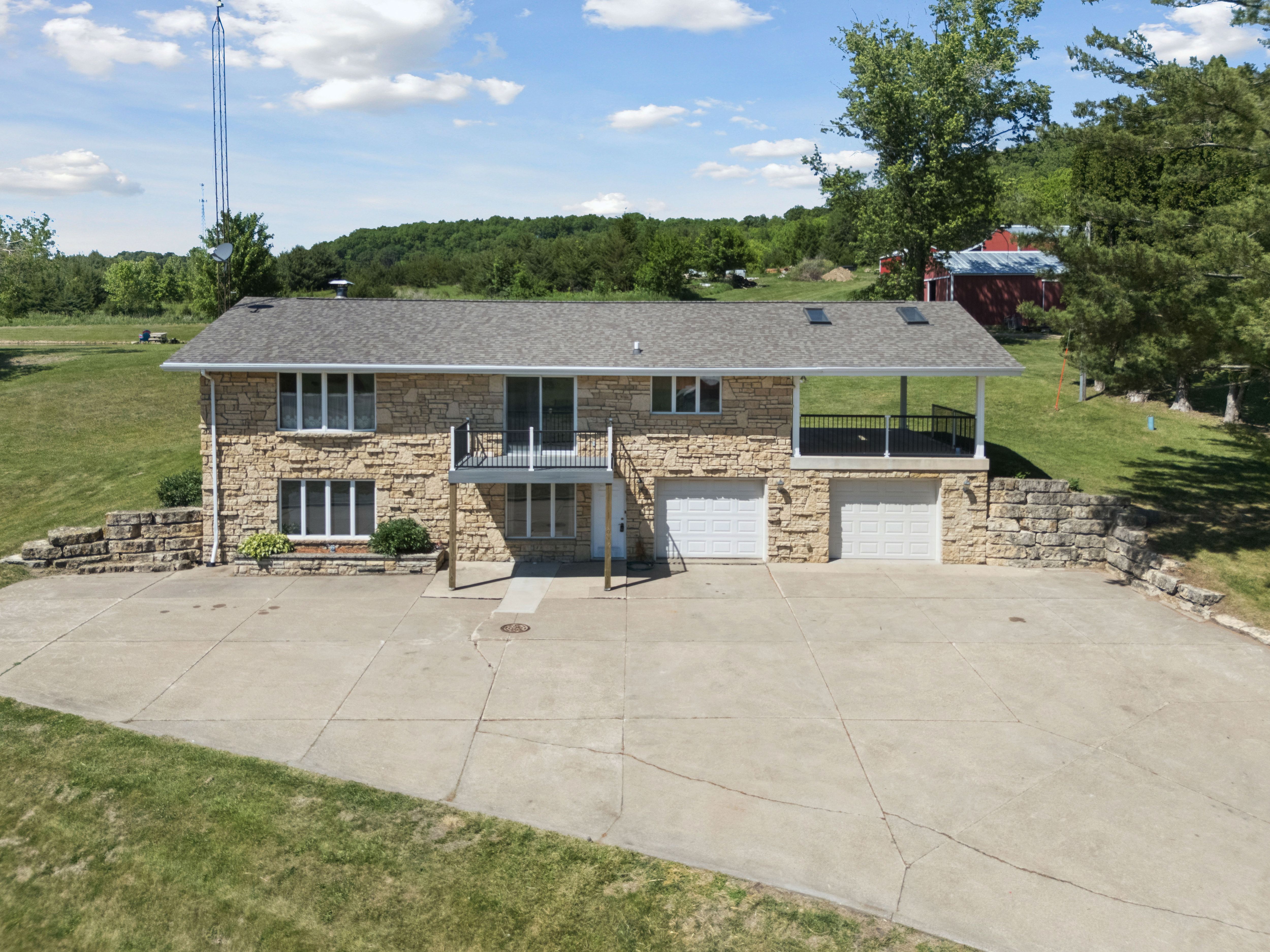 Listing Photo: 42-501_8311_Hidden_Valley_Rd_Drone