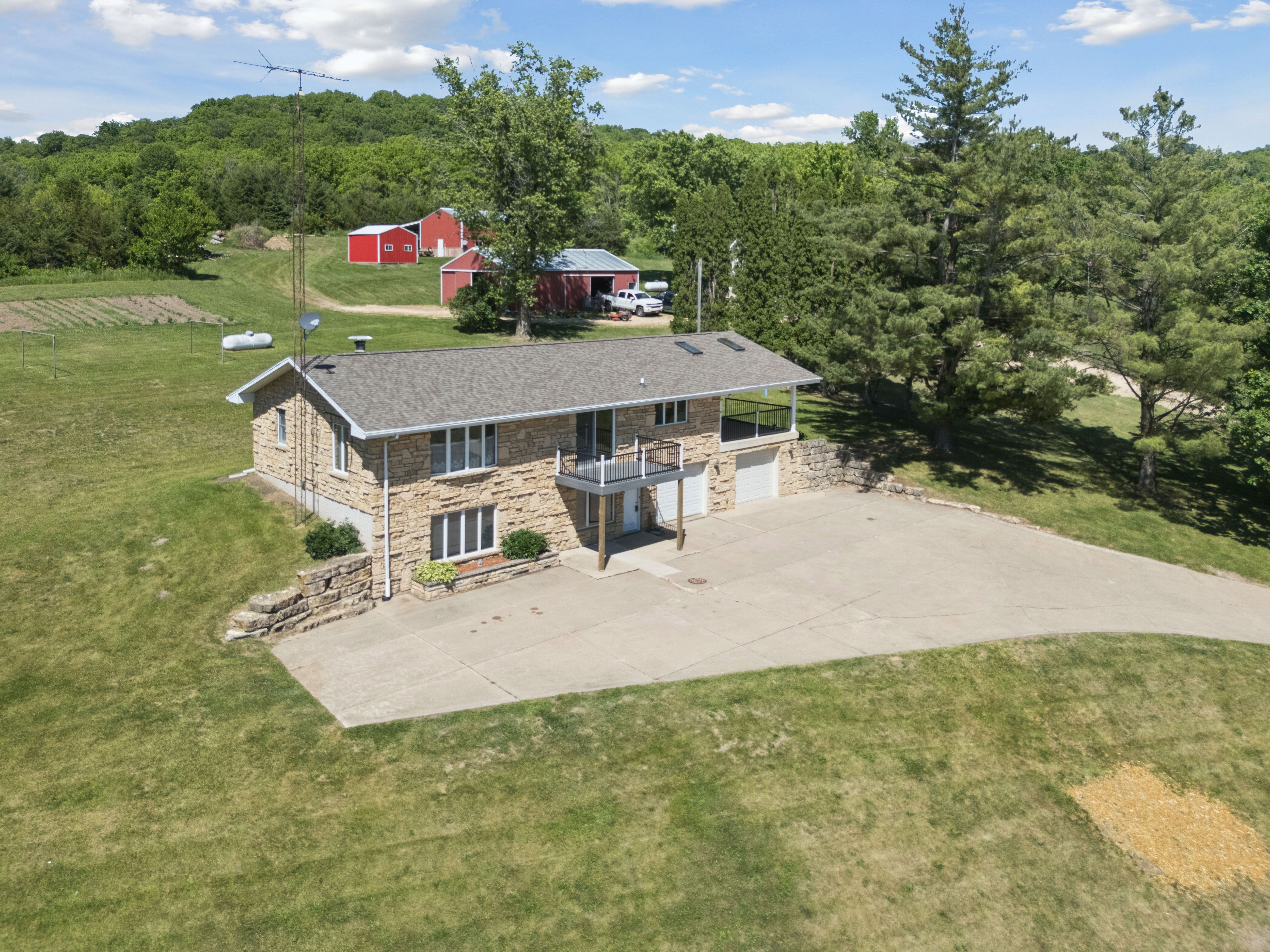 Listing Photo: 44-503_8311_Hidden_Valley_Rd_Drone