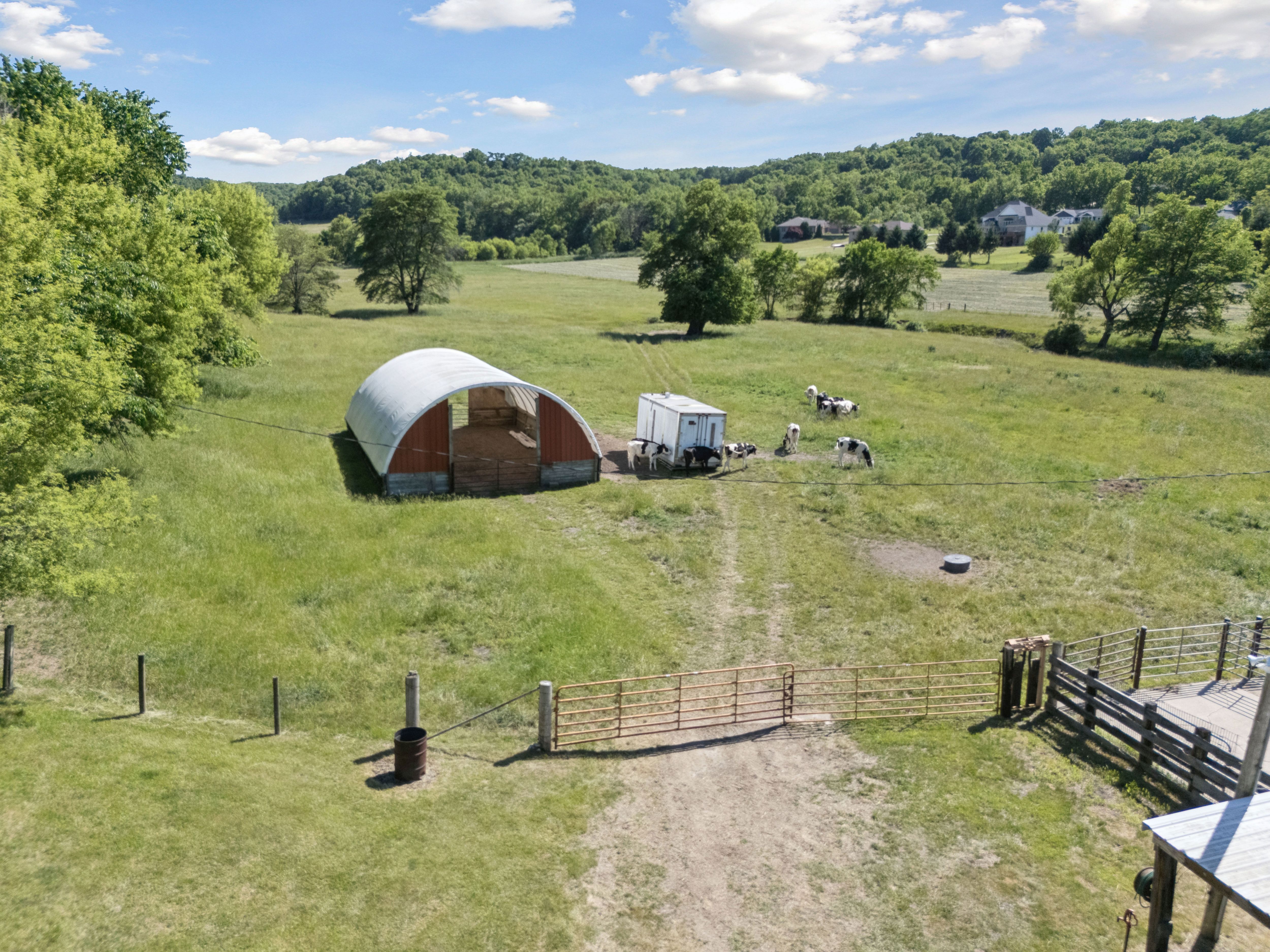 Listing Photo: 47-506_8311_Hidden_Valley_Rd_Drone