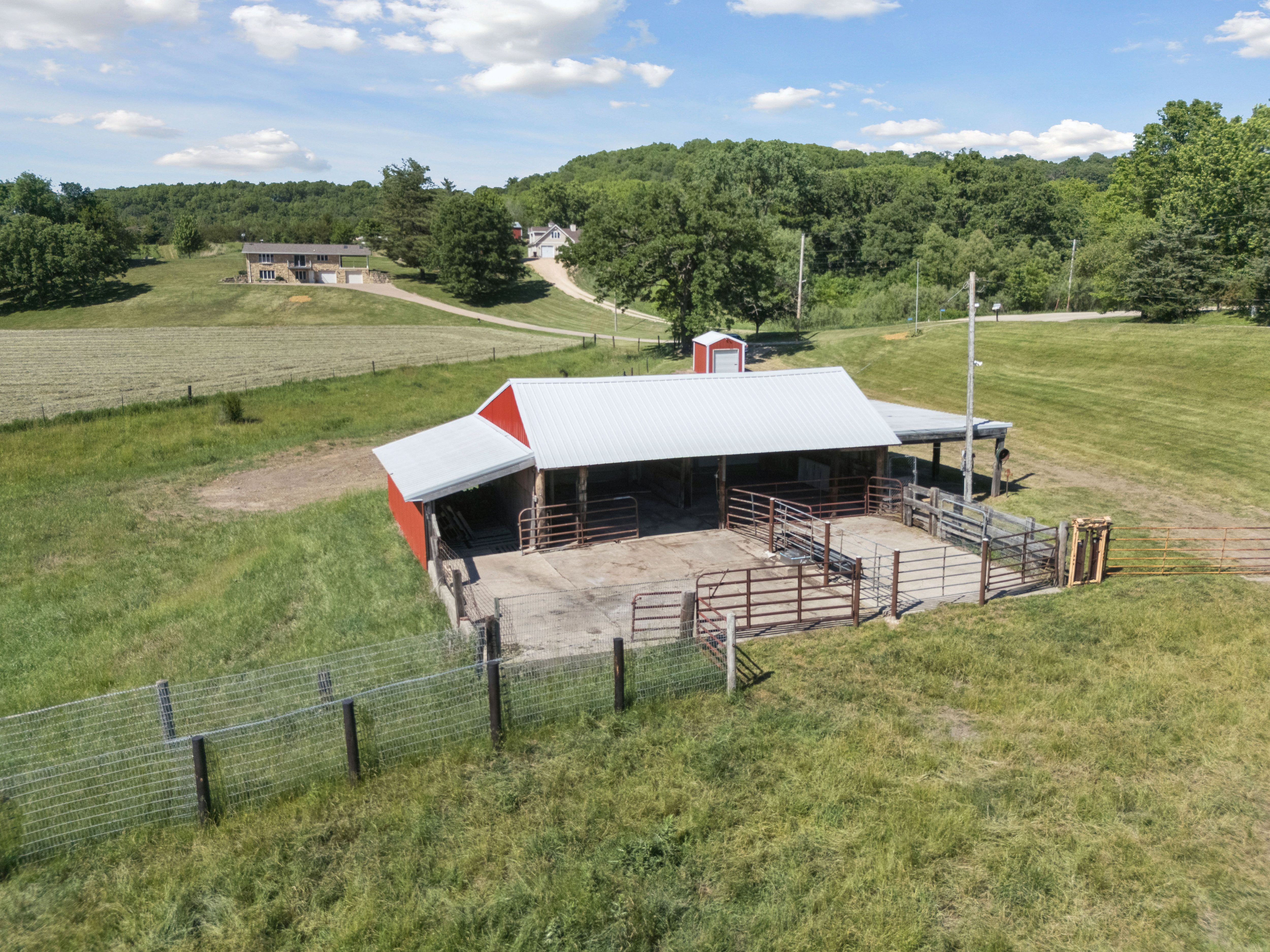 Listing Photo: 48-507_8311_Hidden_Valley_Rd_Drone