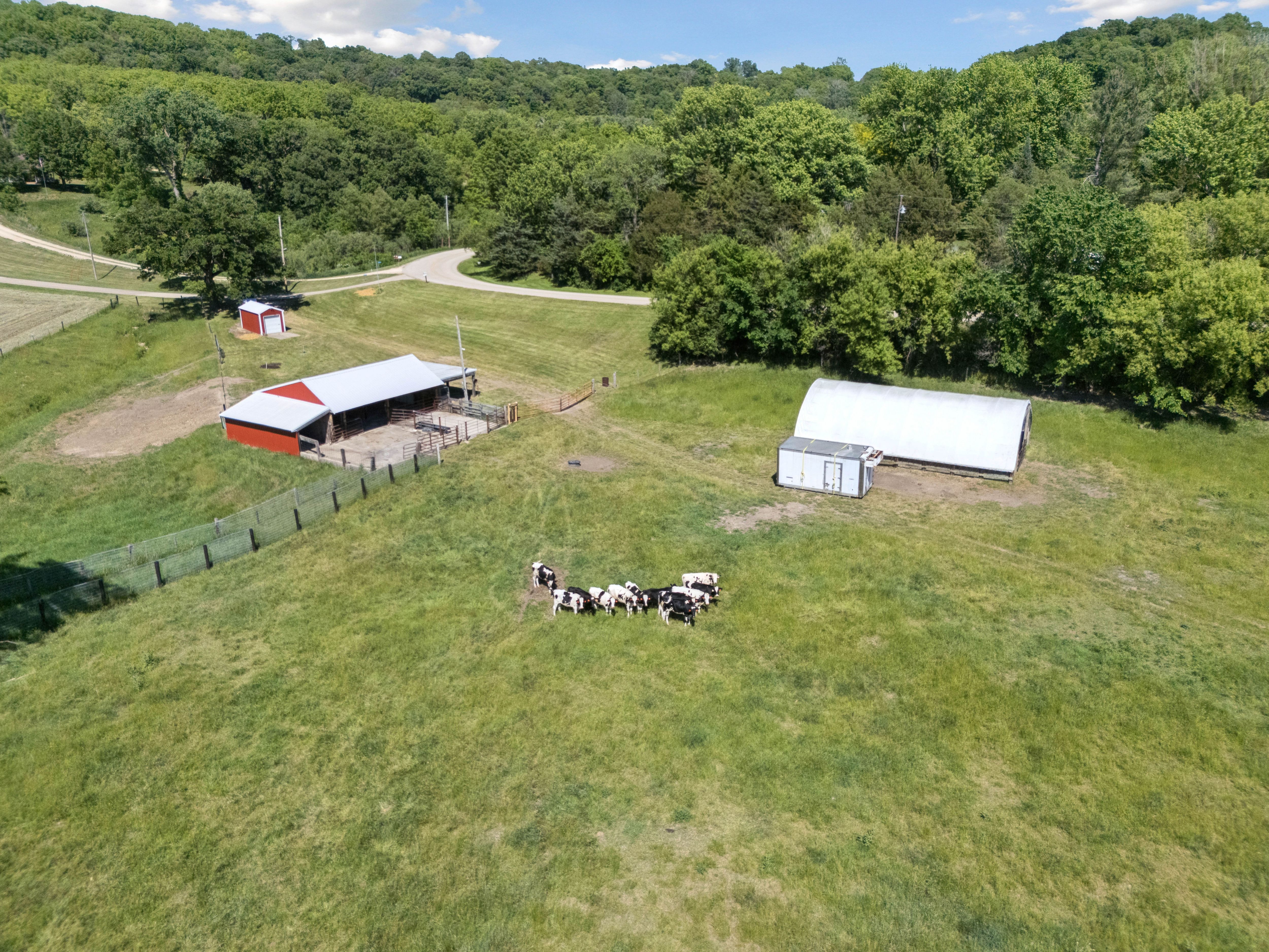 Listing Photo: 50-509_8311_Hidden_Valley_Rd_Drone