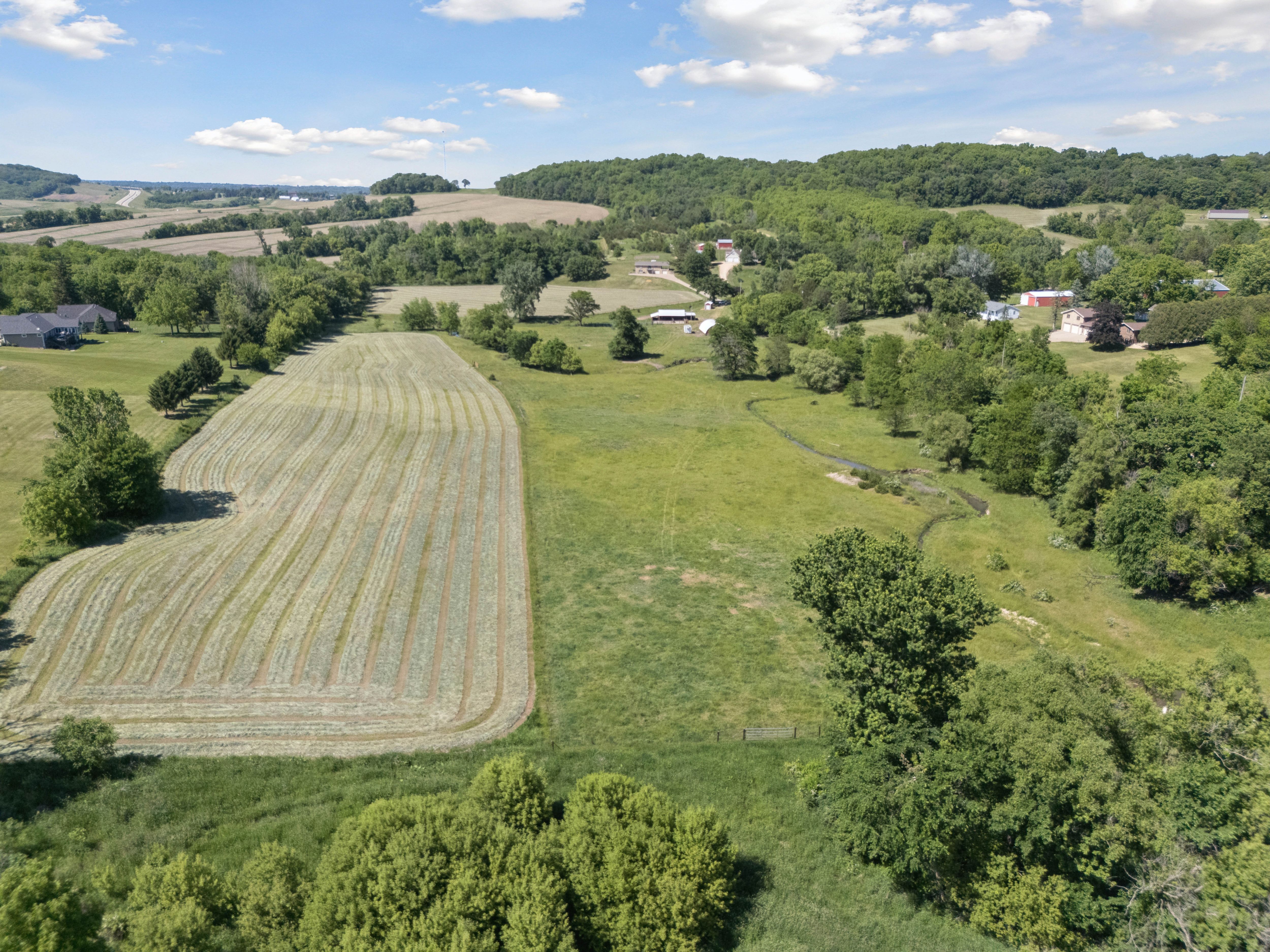 Listing Photo: 51-510_8311_Hidden_Valley_Rd_Drone