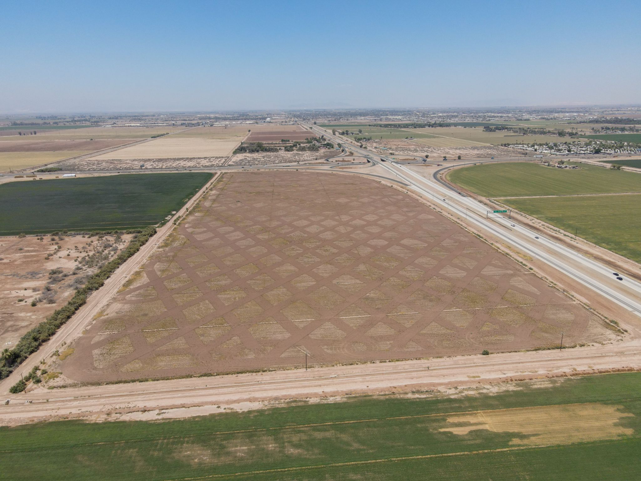 Listing Photo: Imperial-County-Highway-Frontage-Farmland-Sale