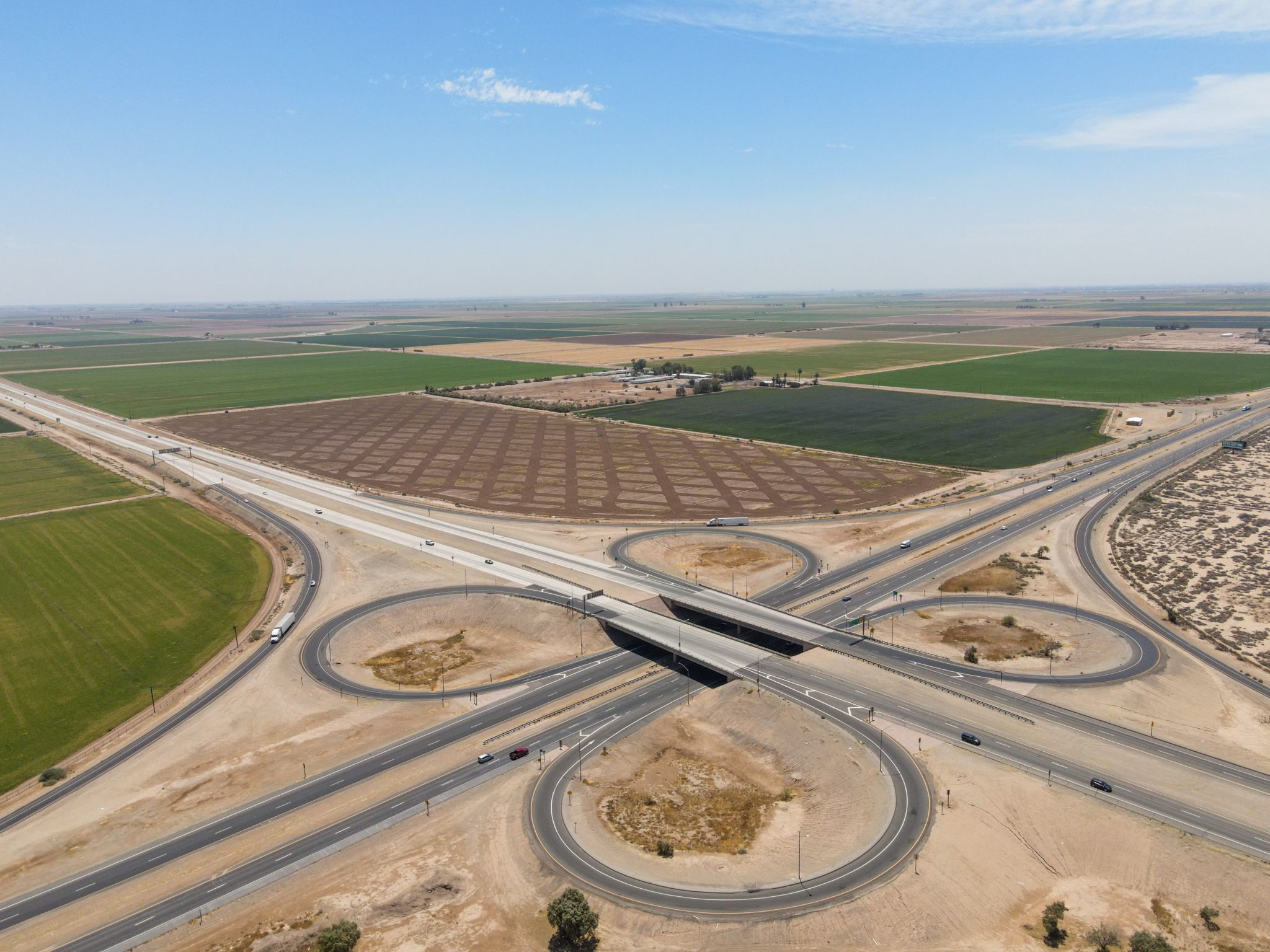 Listing Photo: Imperial-County-Highway-Frontage-Farmland-Sale