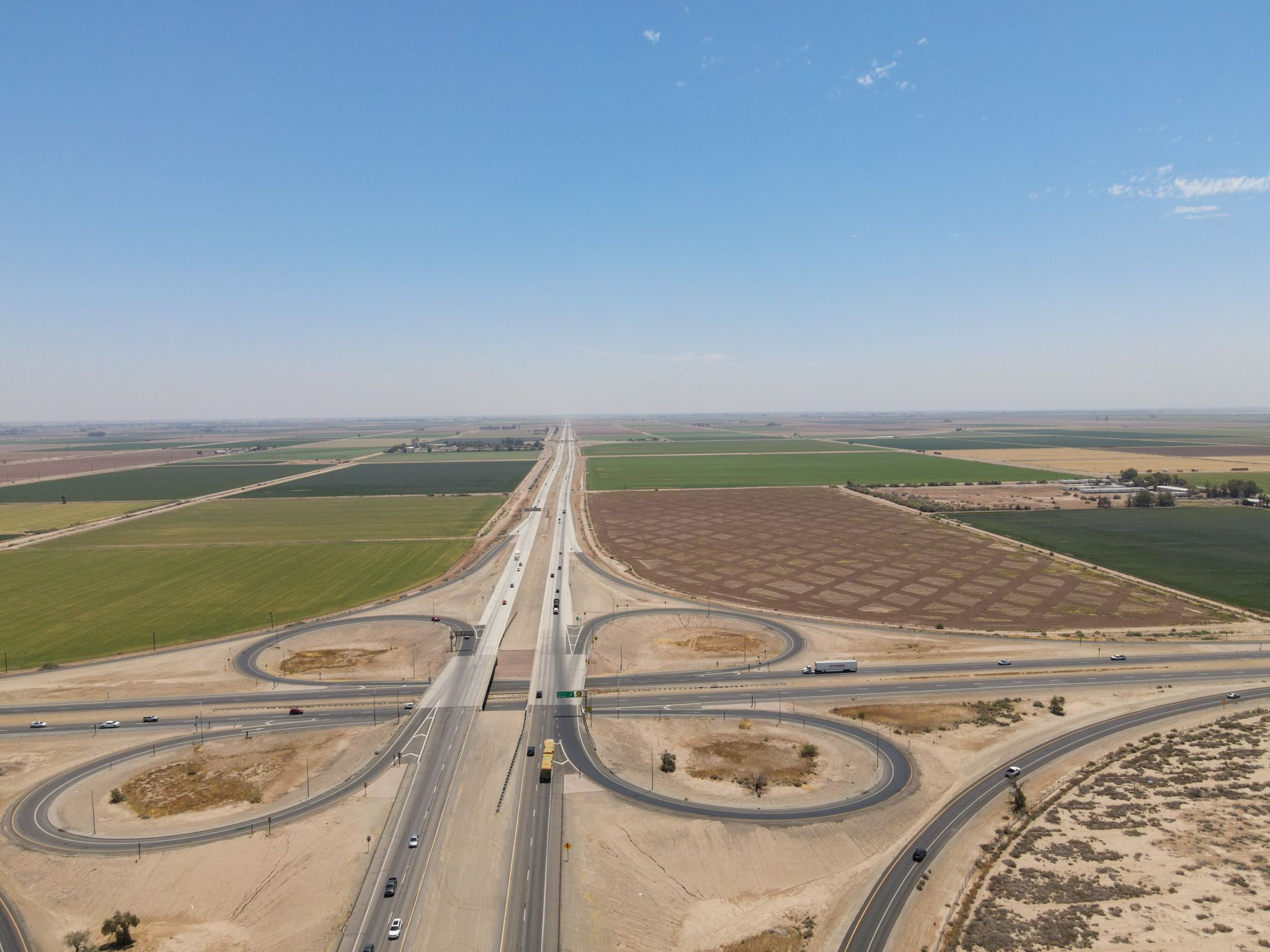 Listing Photo: Imperial-County-Highway-Frontage-Farmland-Sale