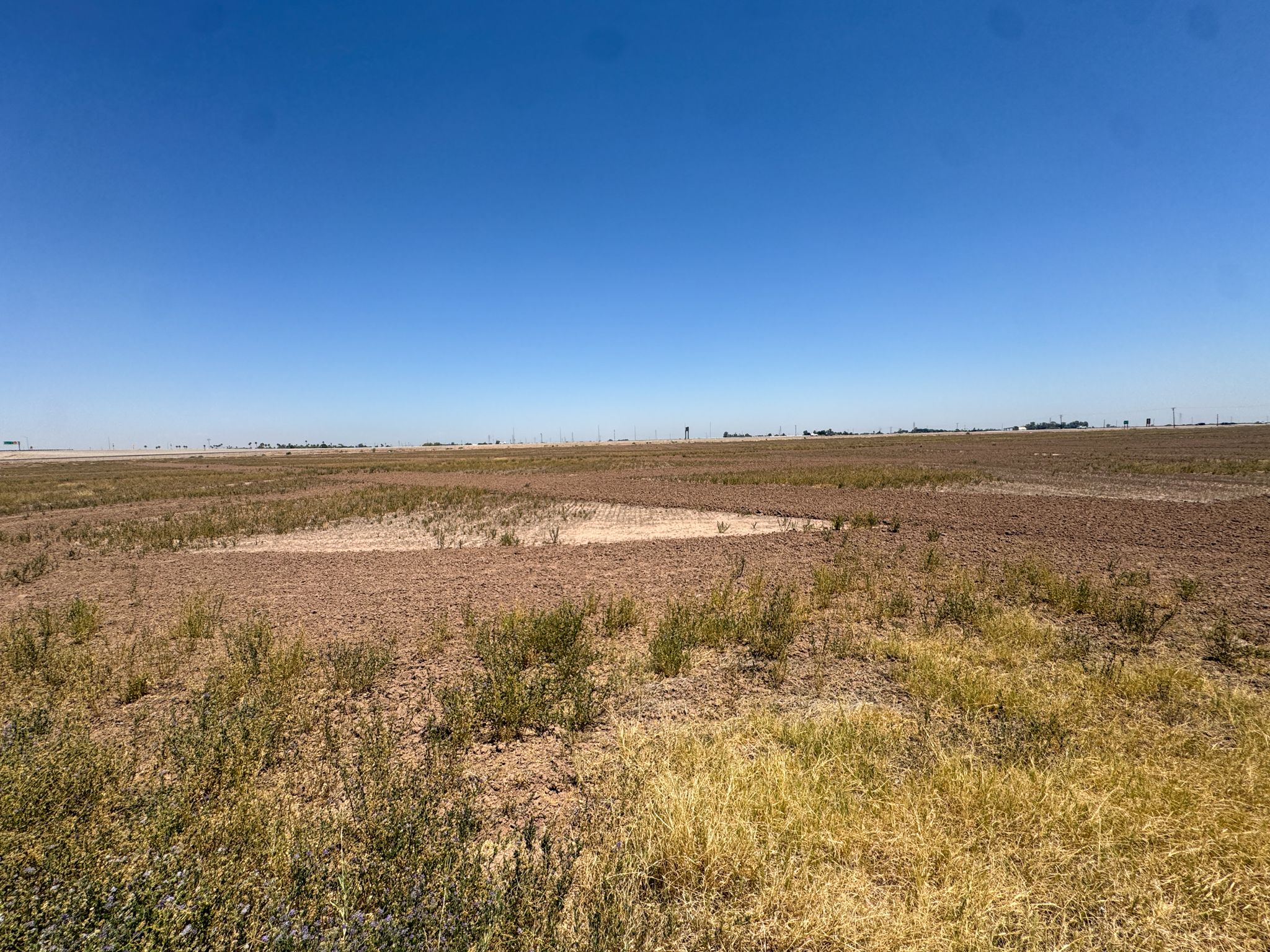 Listing Photo: Imperial-County-Highway-Frontage-Farmland-Sale