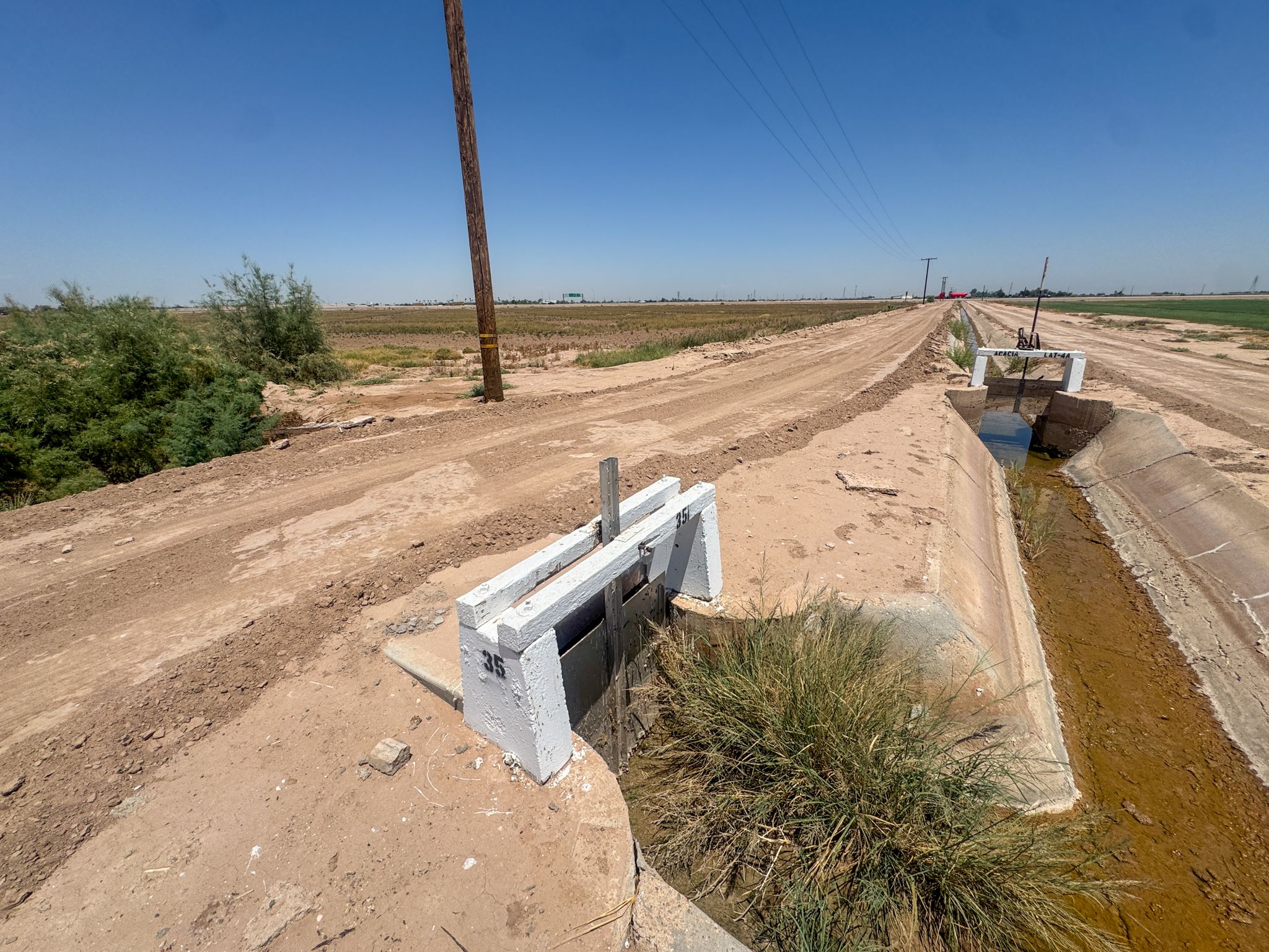 Listing Photo: Imperial-County-Highway-Frontage-Farmland-Sale