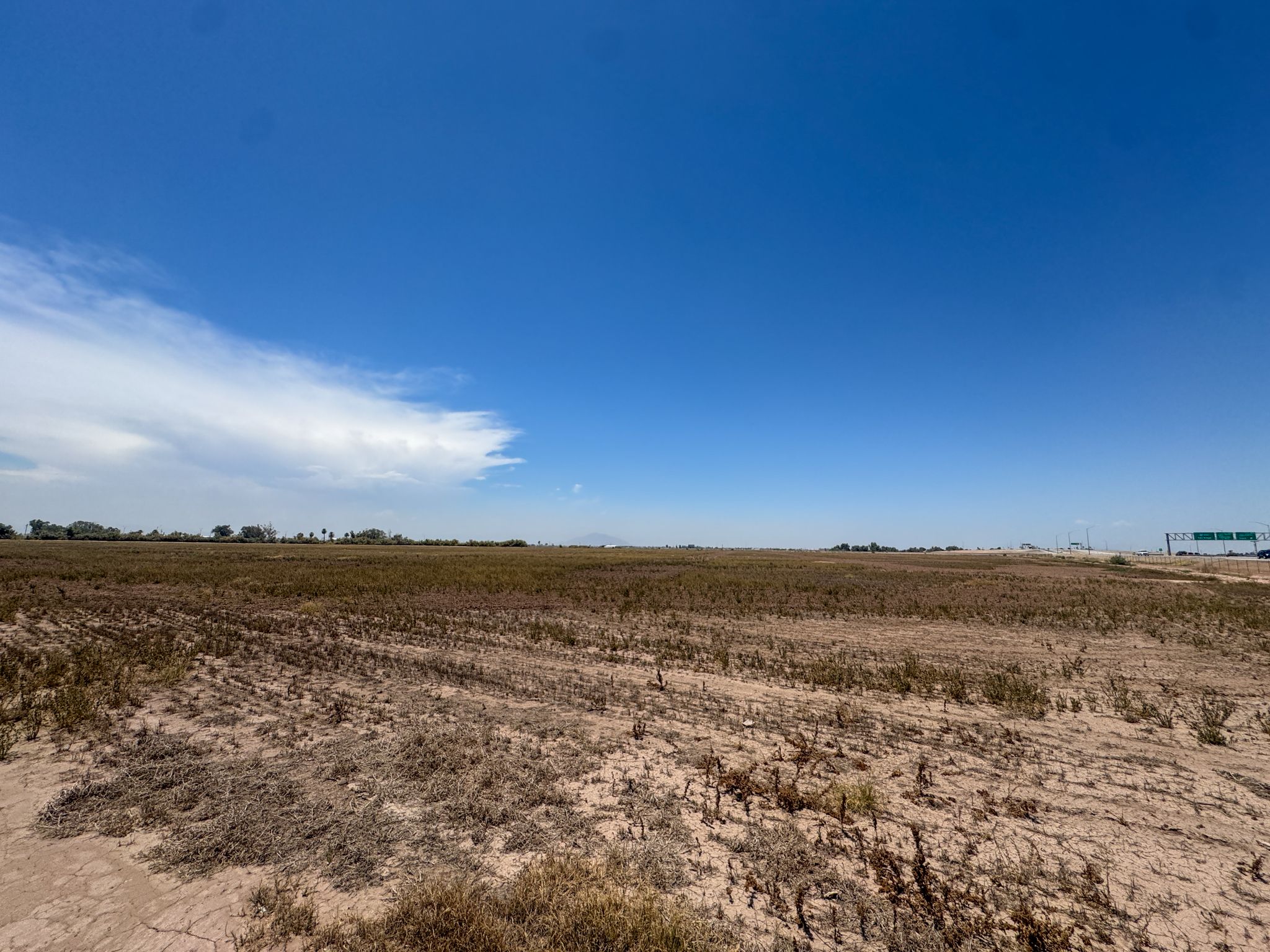 Listing Photo: Imperial-County-Highway-Frontage-Farmland-Sale
