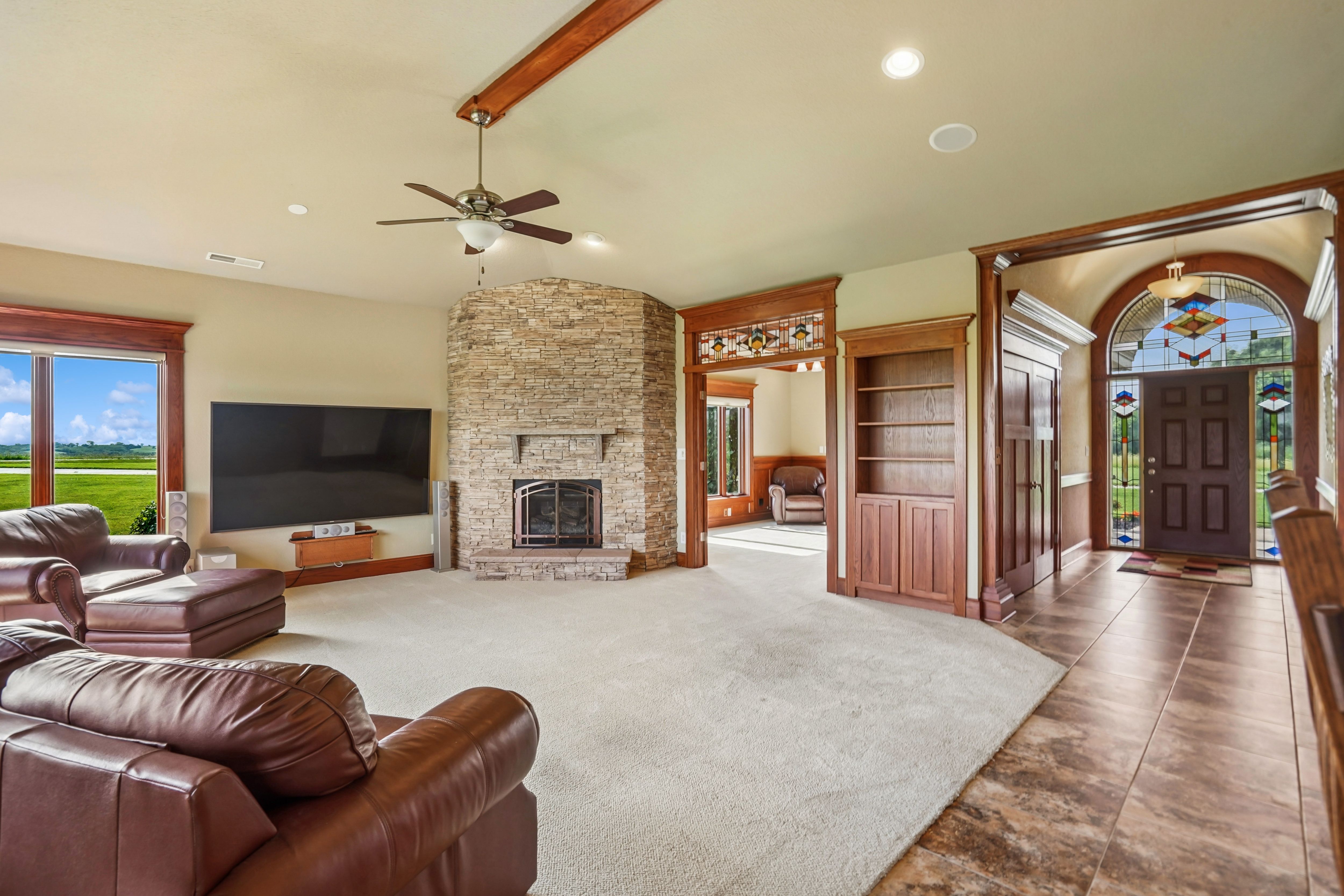 Listing Photo: 04-126_23908_130th_Ave