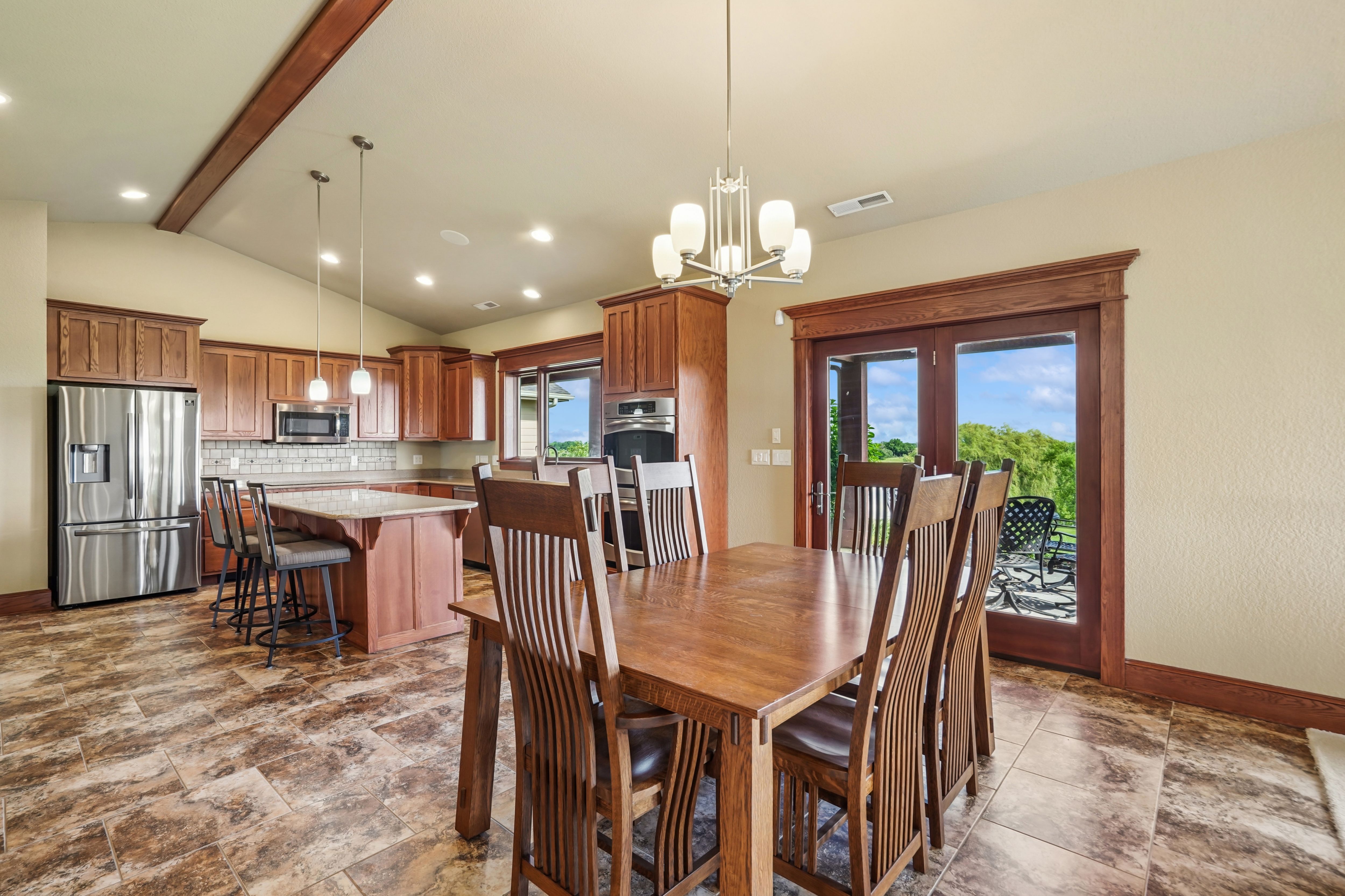 Listing Photo: 06-136_23908_130th_Ave