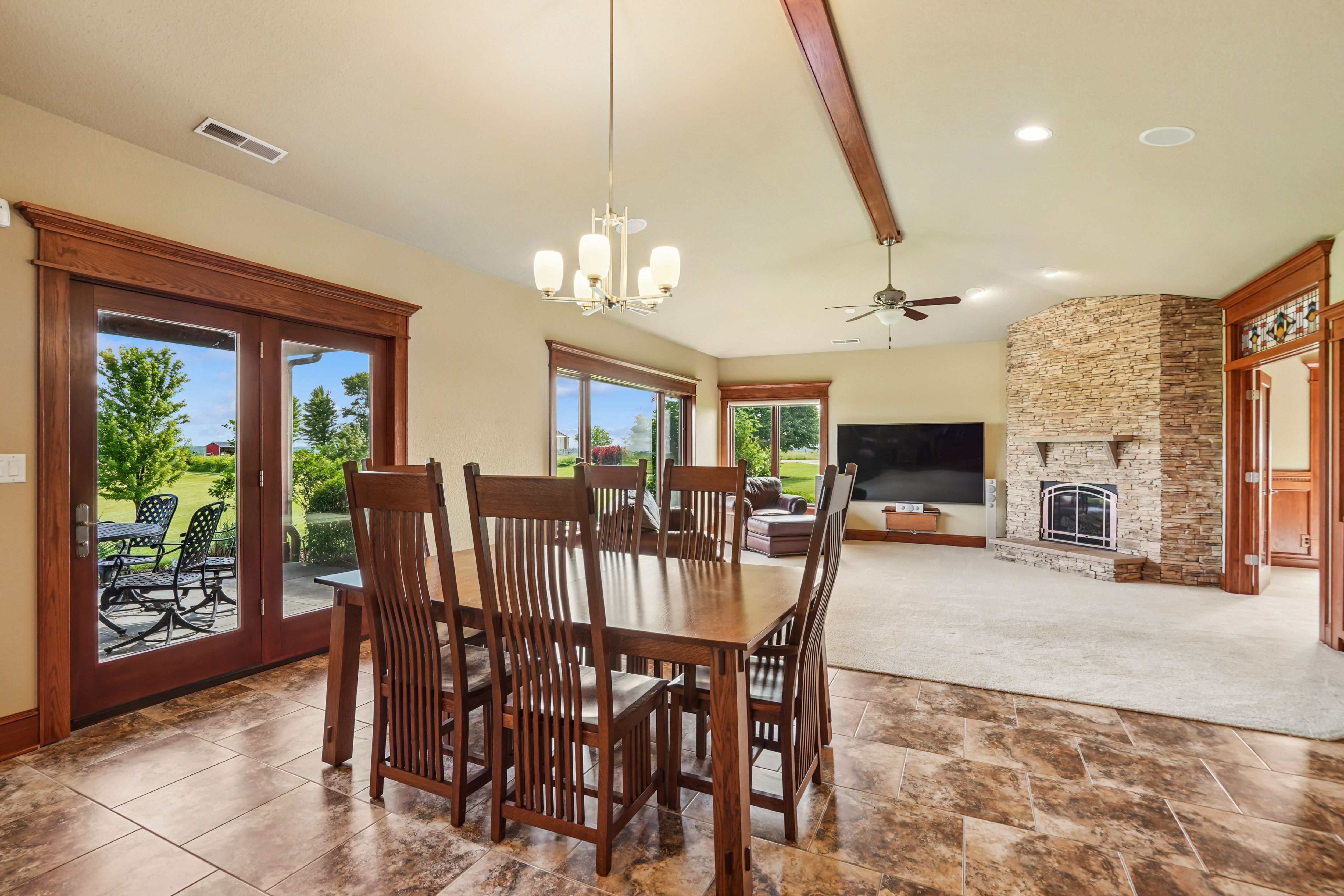 Listing Photo: 07-141_23908_130th_Ave